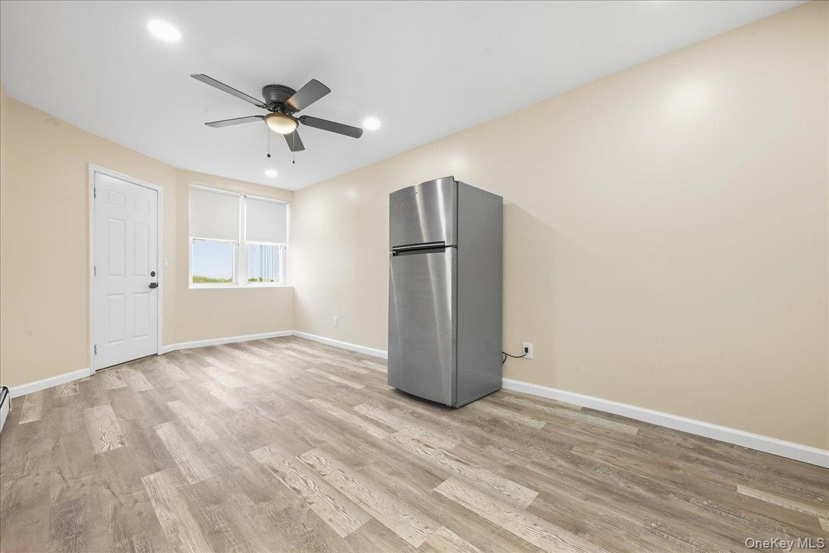 Single Family Little Neck Parkway Queens, NY 11001, MLS-1054411-22