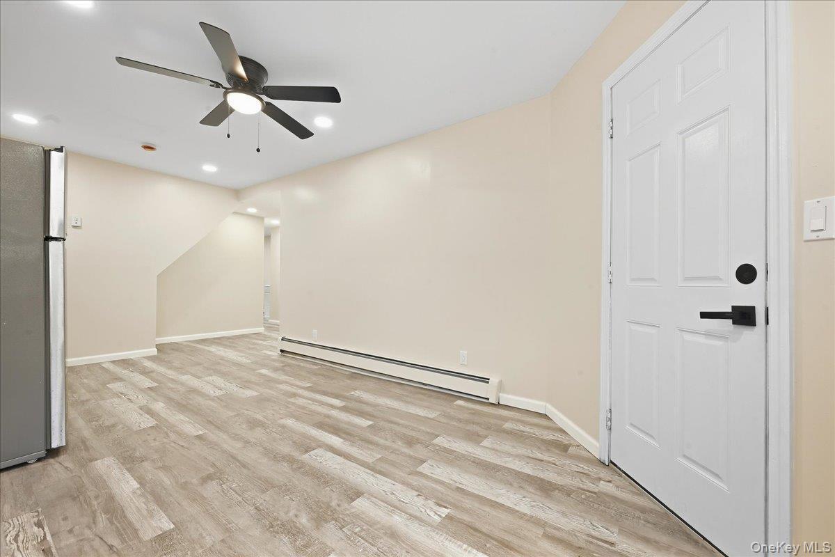 Single Family Little Neck Parkway Queens, NY 11001, MLS-1054411-23
