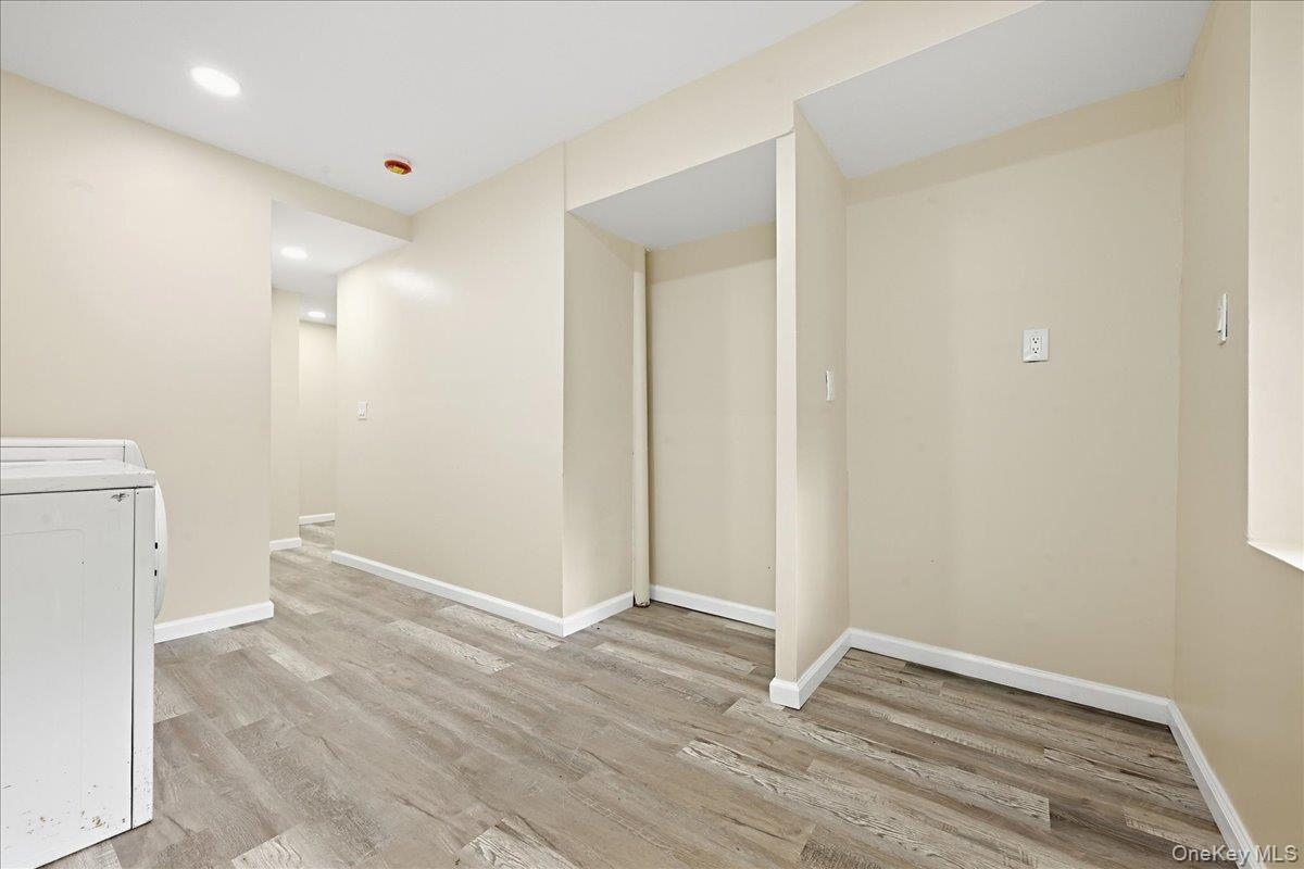 Single Family Little Neck Parkway Queens, NY 11001, MLS-1054411-26