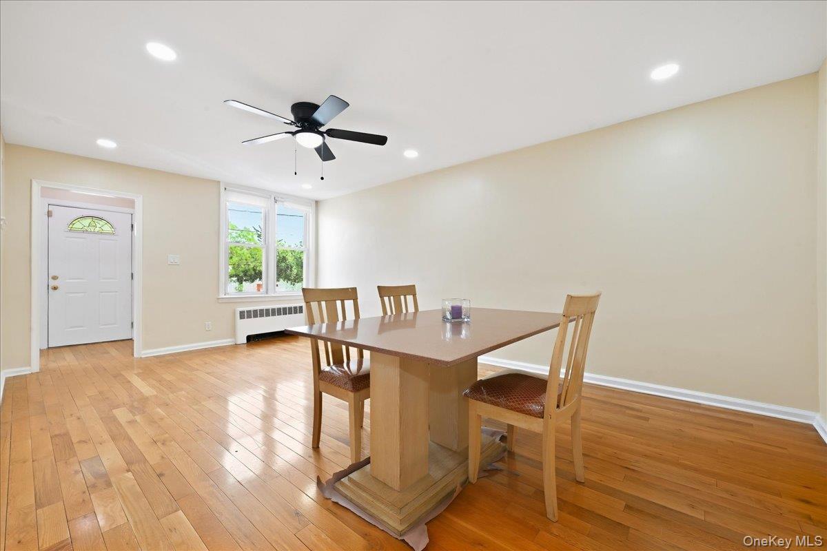Single Family Little Neck Parkway Queens, NY 11001, MLS-1054411-6