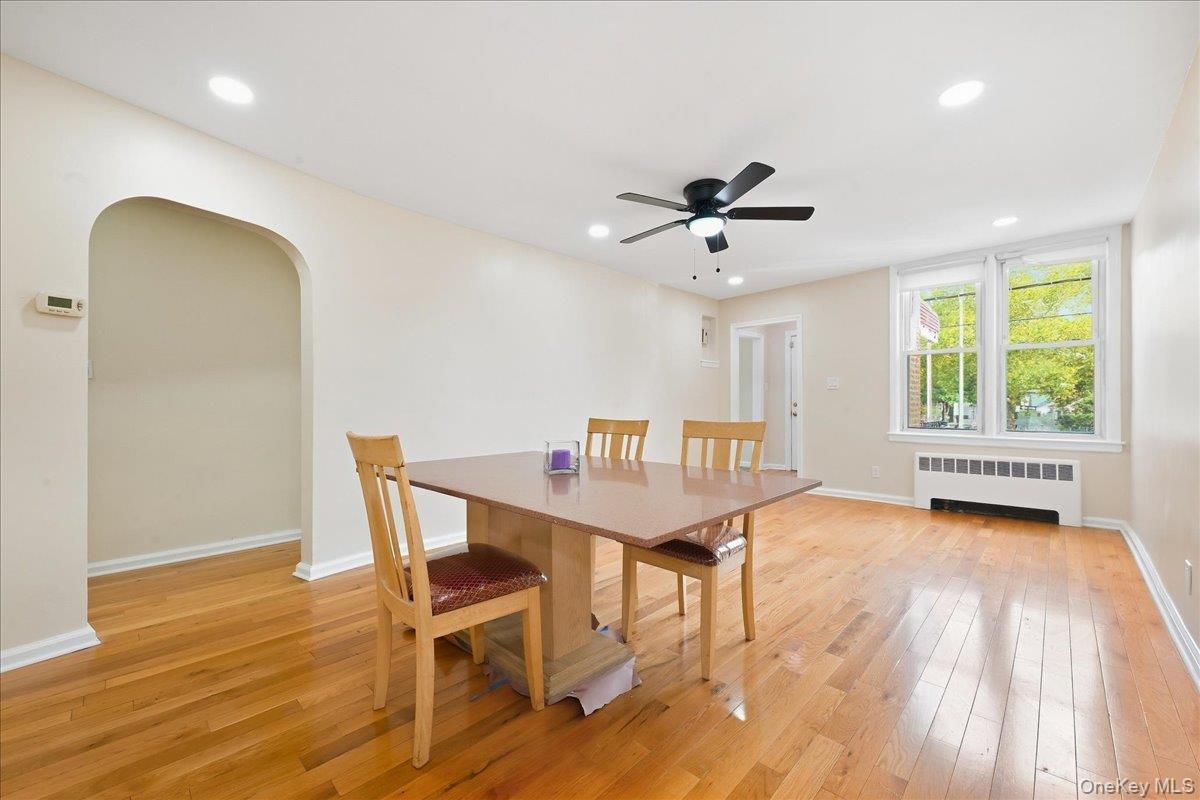 Single Family Little Neck Parkway Queens, NY 11001, MLS-1054411-7