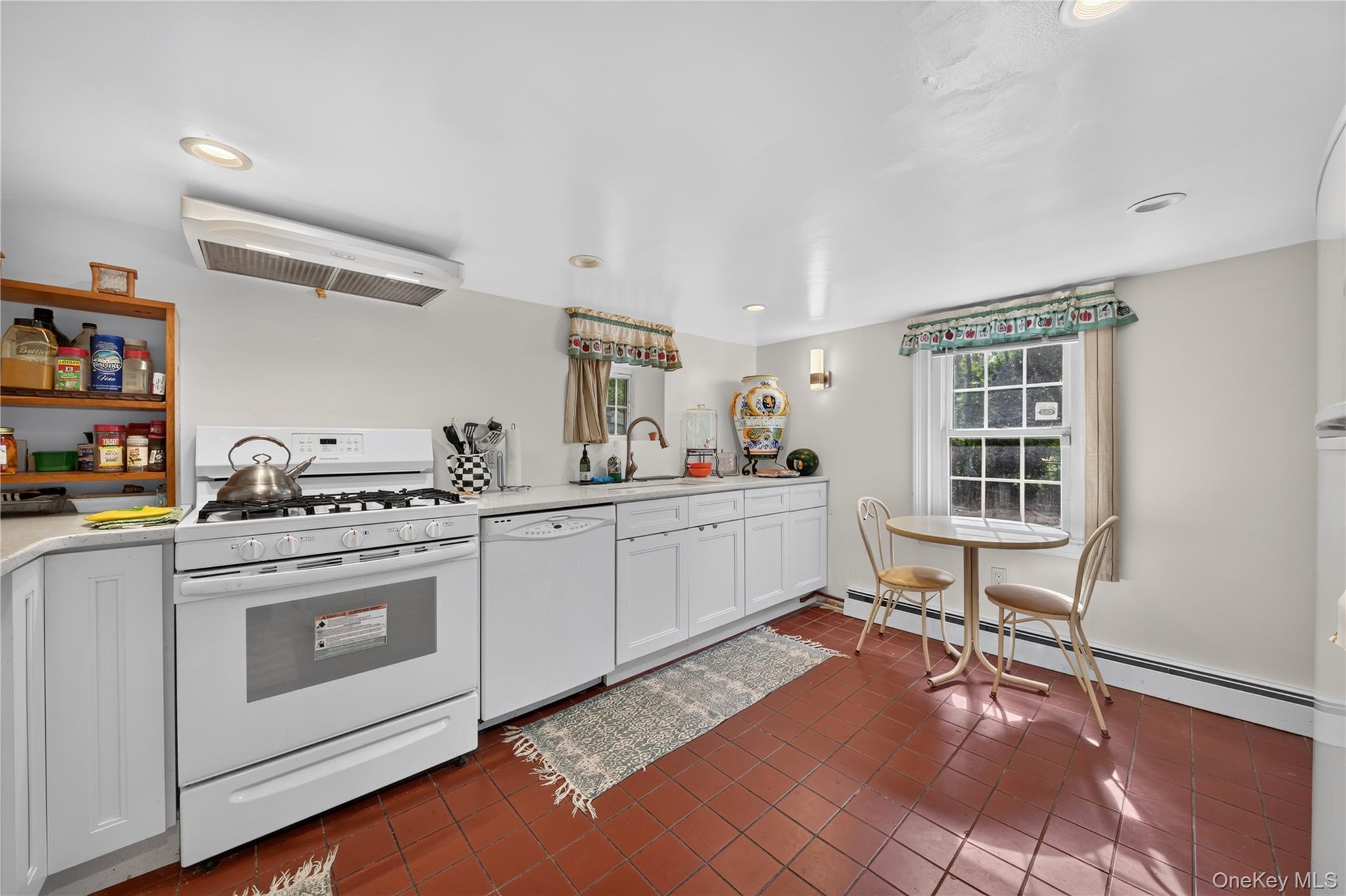 Single Family Northern Boulevard  Nassau County, NY 11576, MLS-1054414-11
