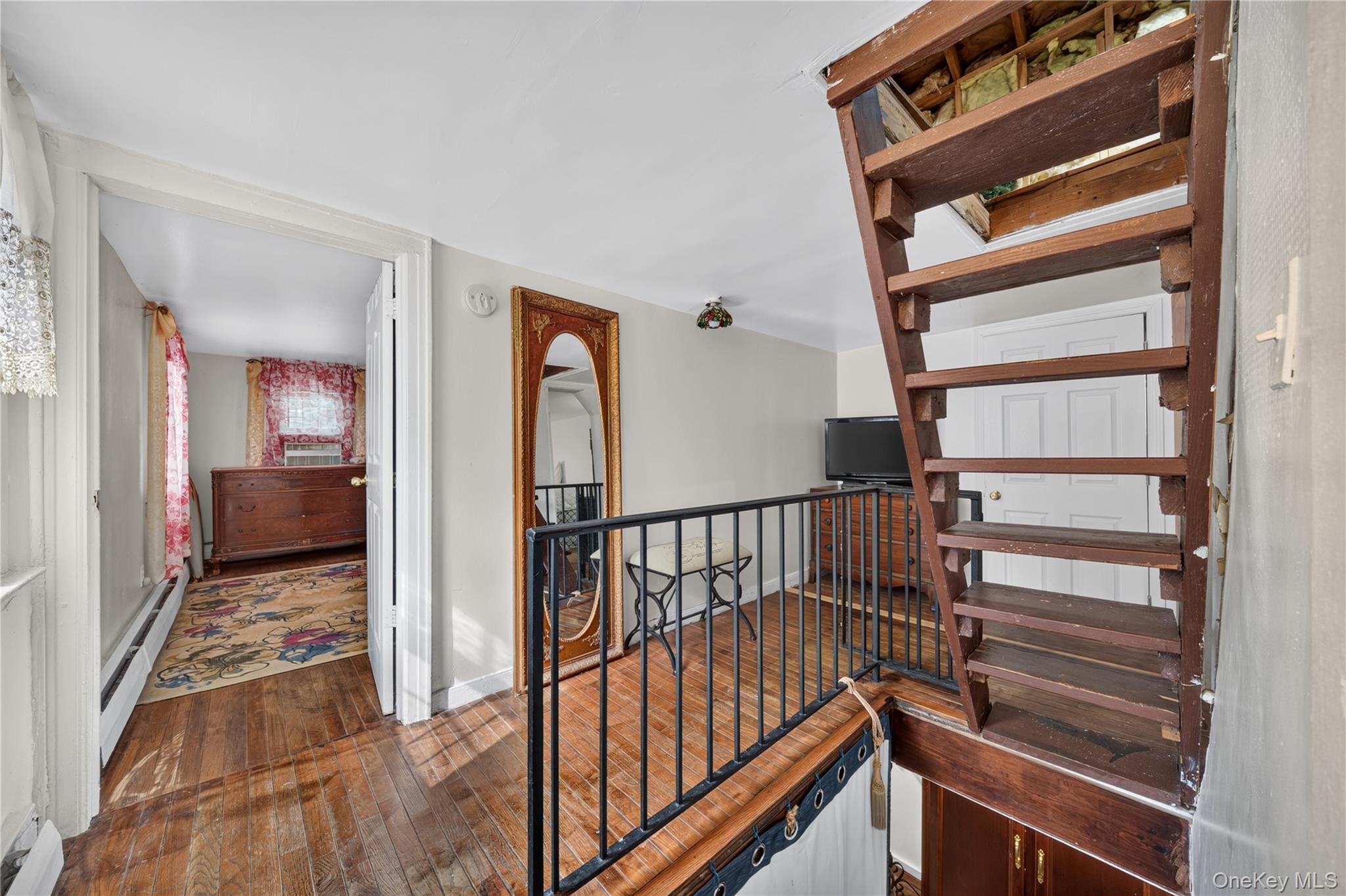 Single Family Northern Boulevard  Nassau County, NY 11576, MLS-1054414-15