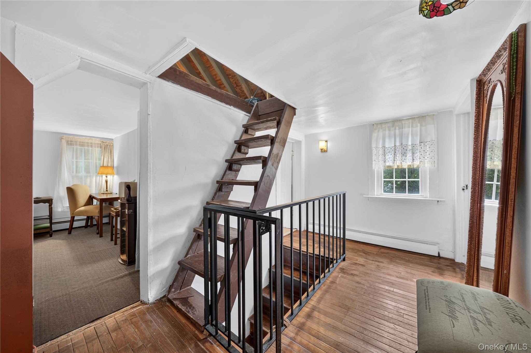 Single Family Northern Boulevard  Nassau County, NY 11576, MLS-1054414-16