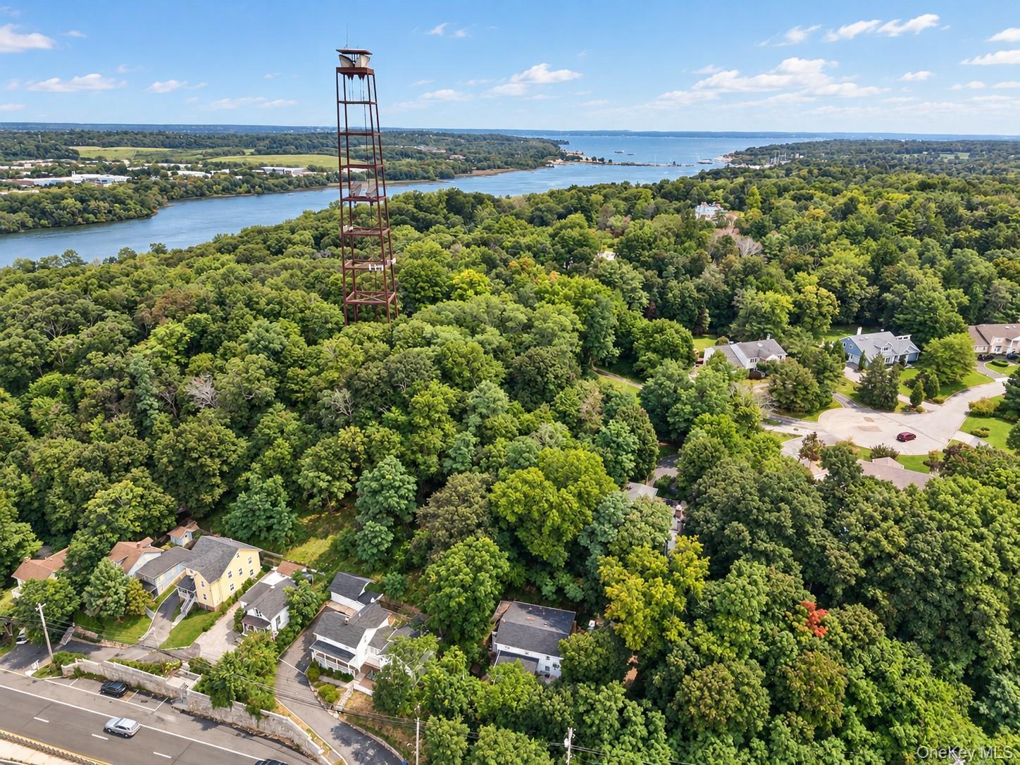 Single Family Northern Boulevard  Nassau County, NY 11576, MLS-1054414-26