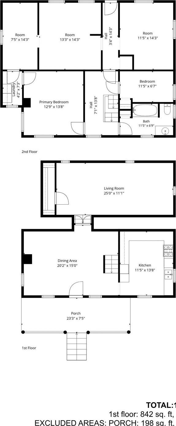 Single Family Northern Boulevard  Nassau County, NY 11576, MLS-1054414-27