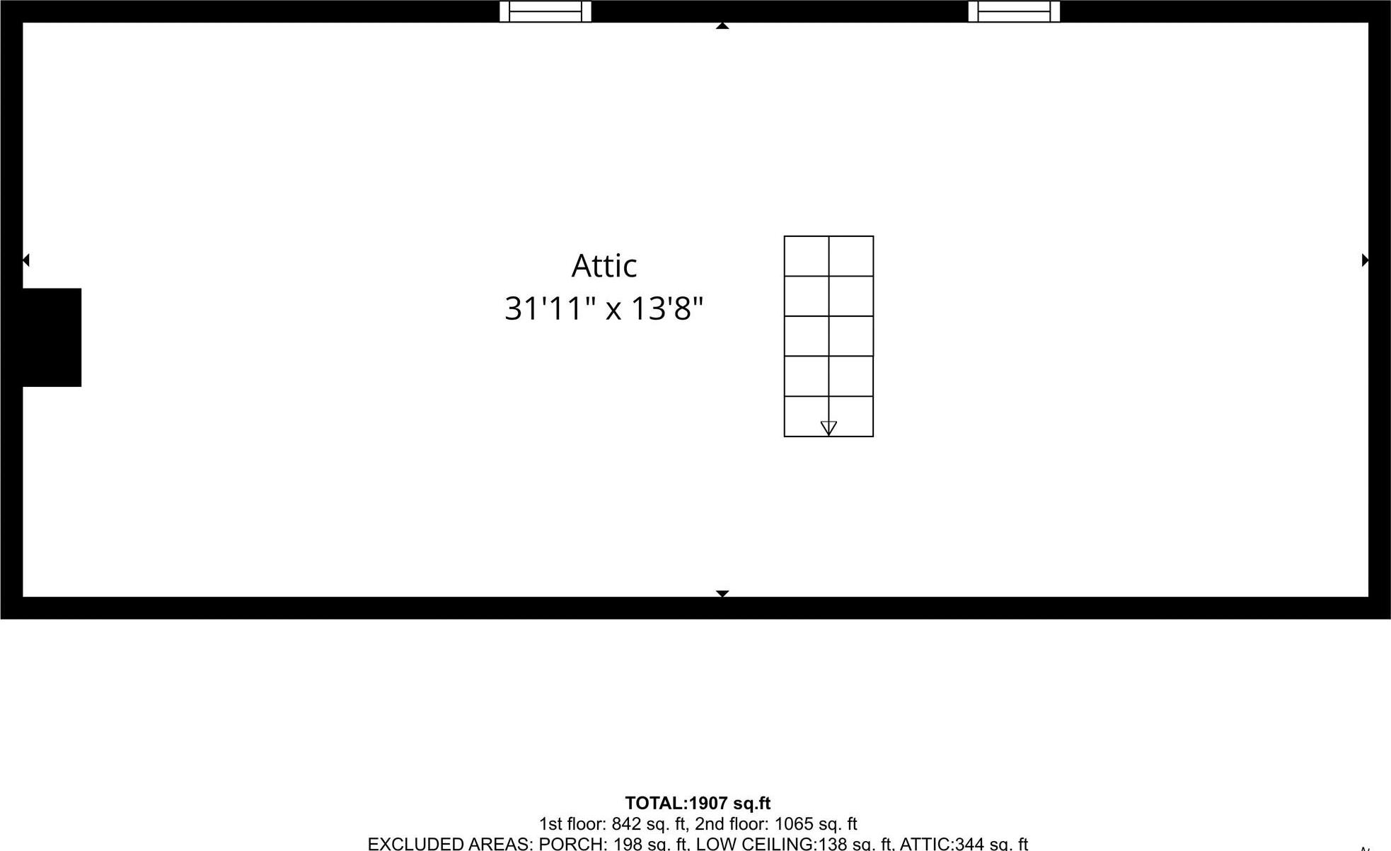Single Family Northern Boulevard  Nassau County, NY 11576, MLS-1054414-30