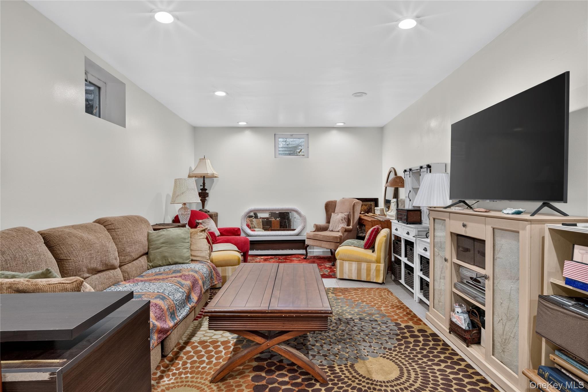 Single Family Northern Boulevard  Nassau County, NY 11576, MLS-1054414-8