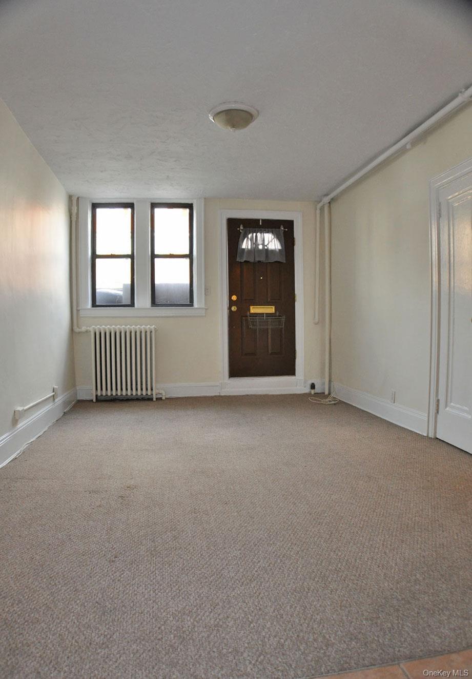 Single Family 36th Street Queens, NY 11106, MLS-1054423-10