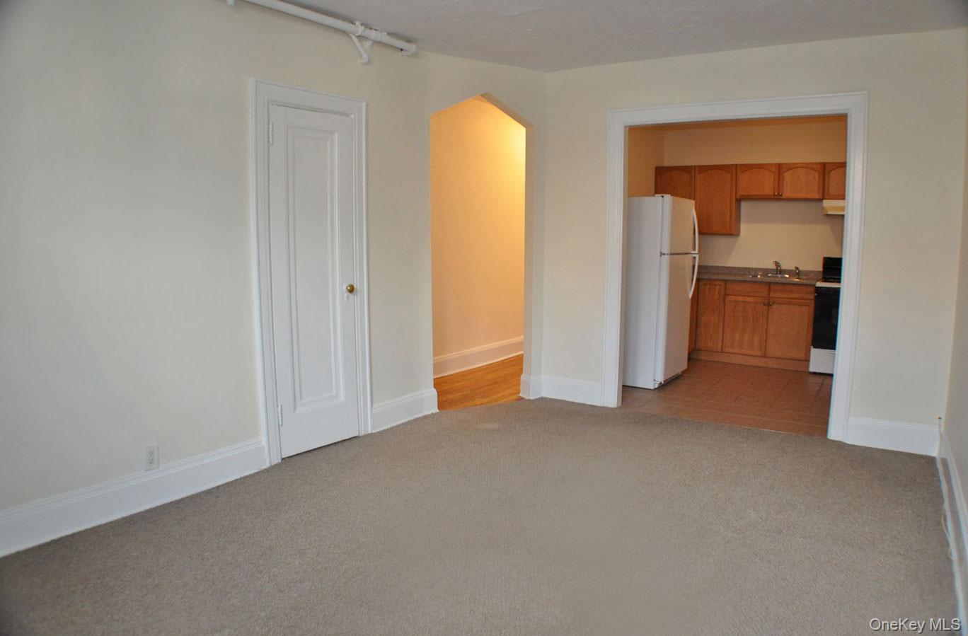 Single Family 36th Street Queens, NY 11106, MLS-1054423-11