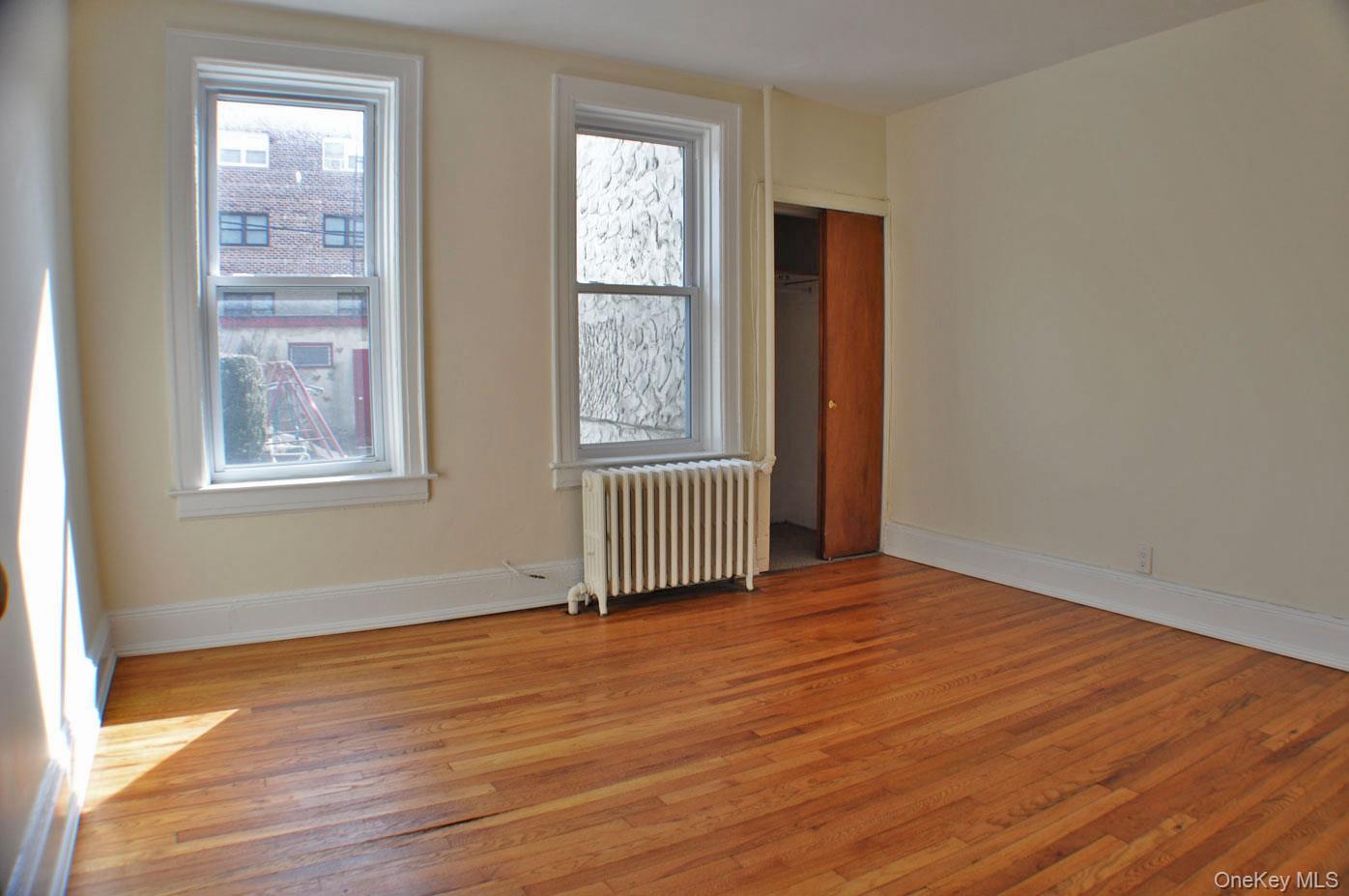 Single Family 36th Street Queens, NY 11106, MLS-1054423-12