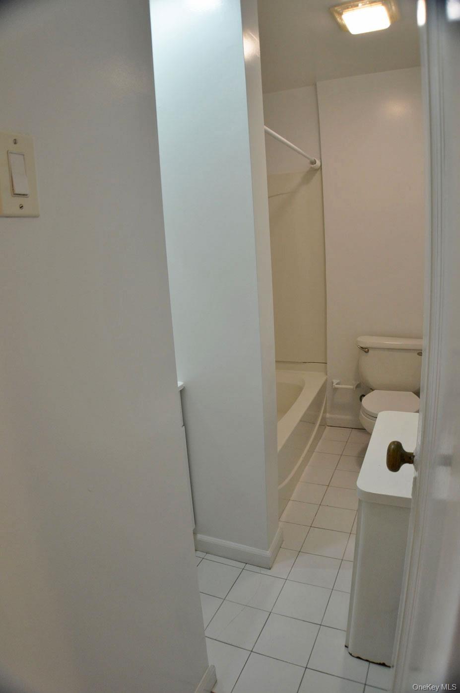 Single Family 36th Street Queens, NY 11106, MLS-1054423-13