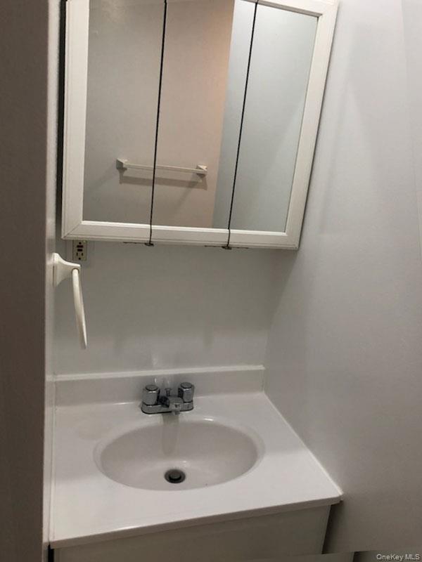 Single Family 36th Street Queens, NY 11106, MLS-1054423-14