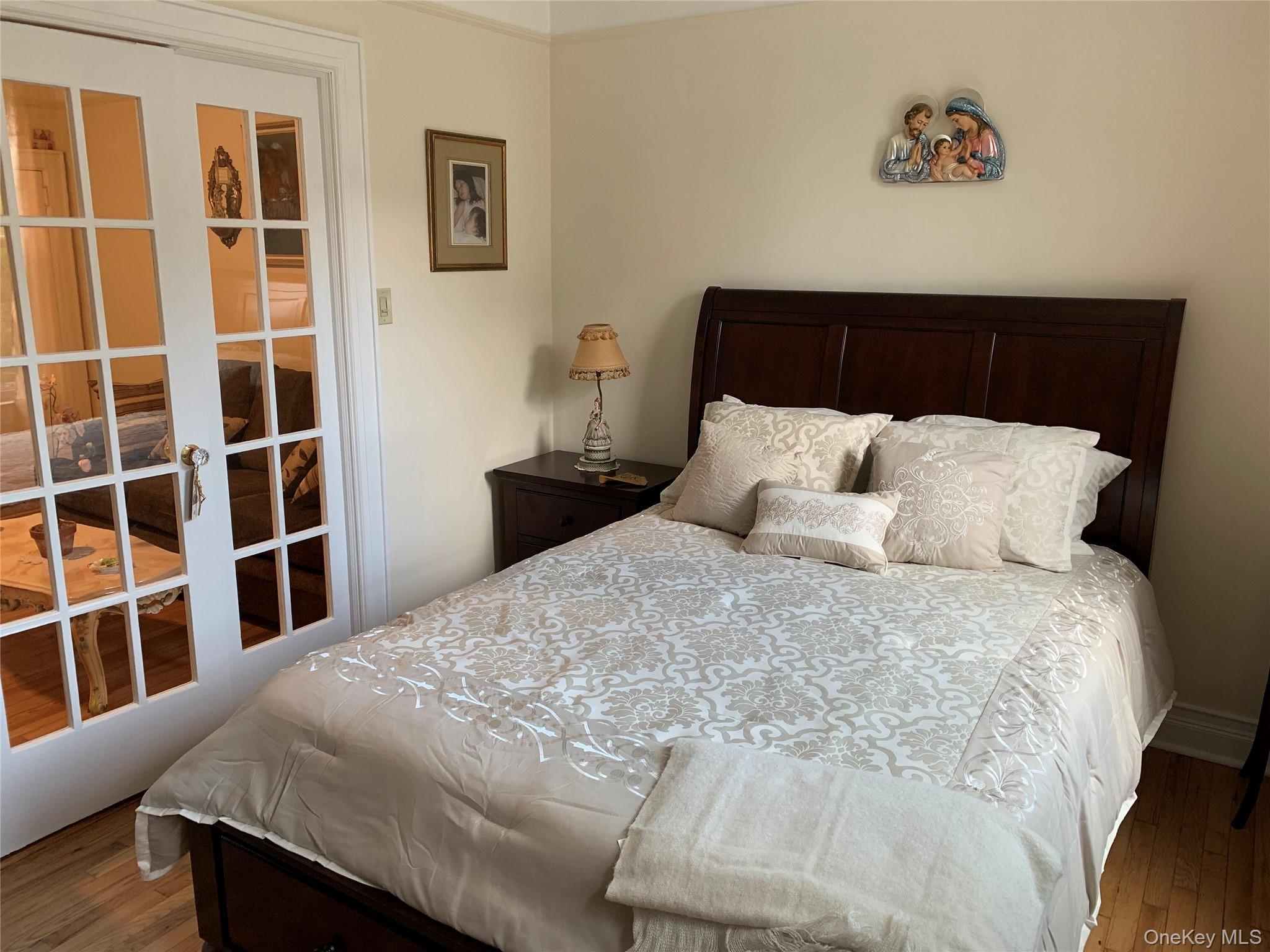 Single Family 36th Street Queens, NY 11106, MLS-1054423-19