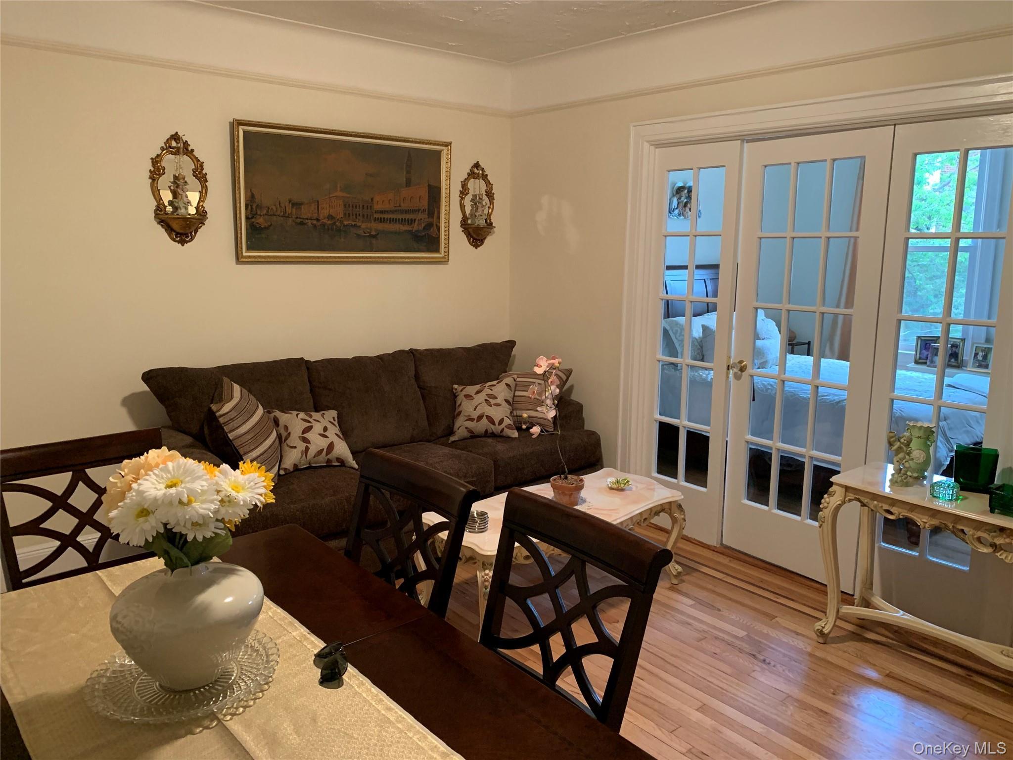 Single Family 36th Street Queens, NY 11106, MLS-1054423-20