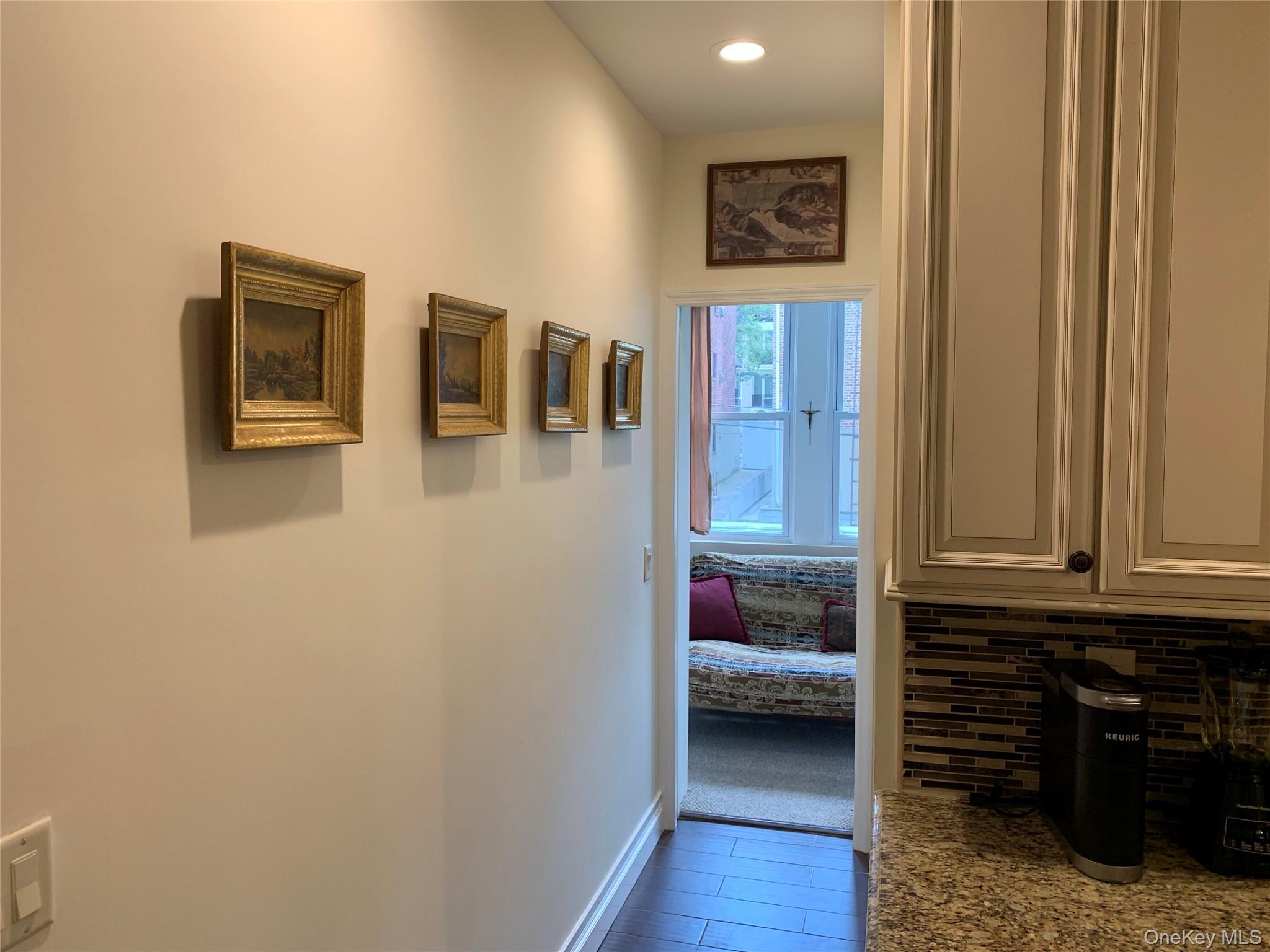Single Family 36th Street Queens, NY 11106, MLS-1054423-22
