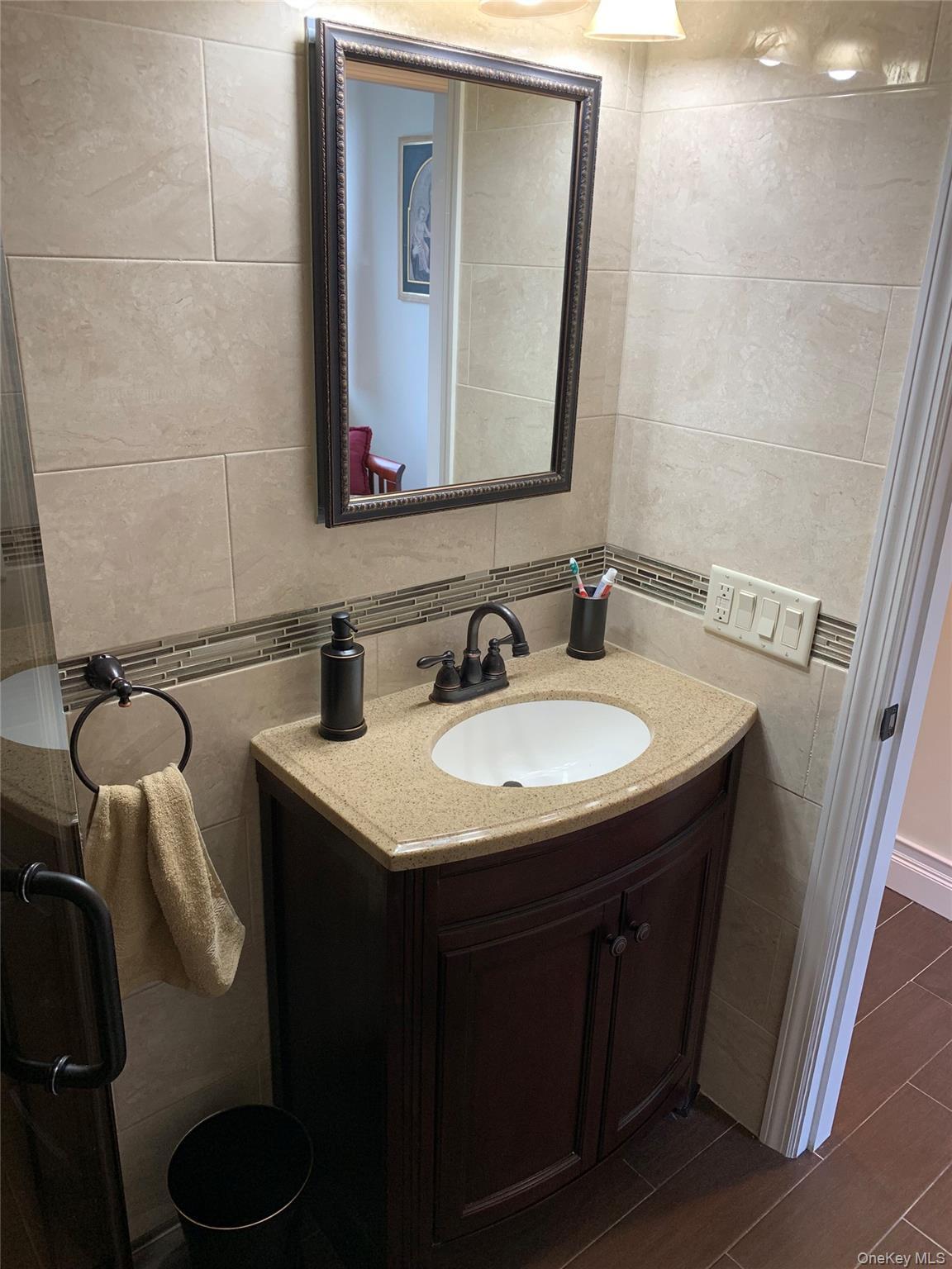 Single Family 36th Street Queens, NY 11106, MLS-1054423-24