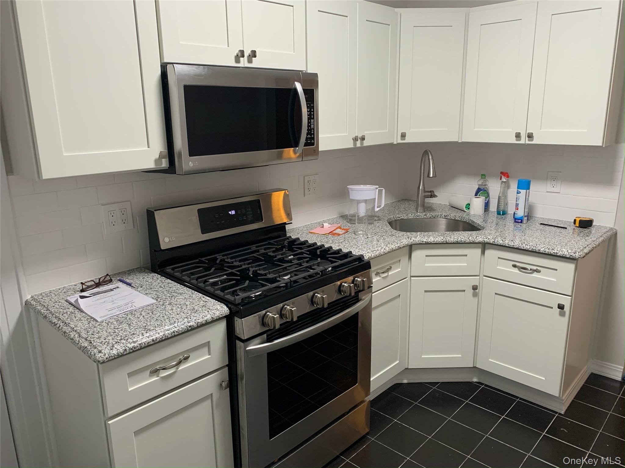 Single Family 36th Street Queens, NY 11106, MLS-1054423-25