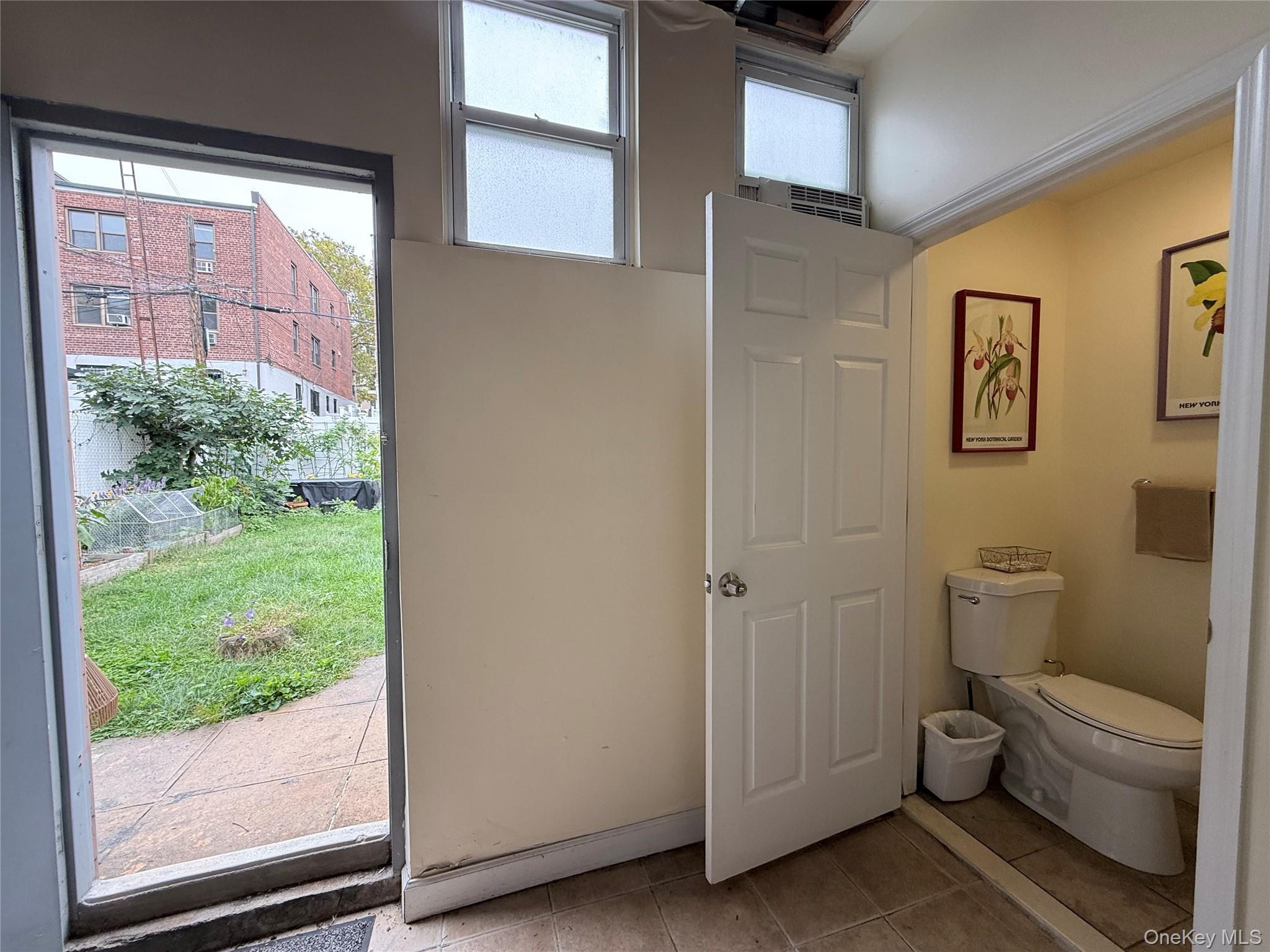Single Family 36th Street  Queens, NY 11106, MLS-1054423-26