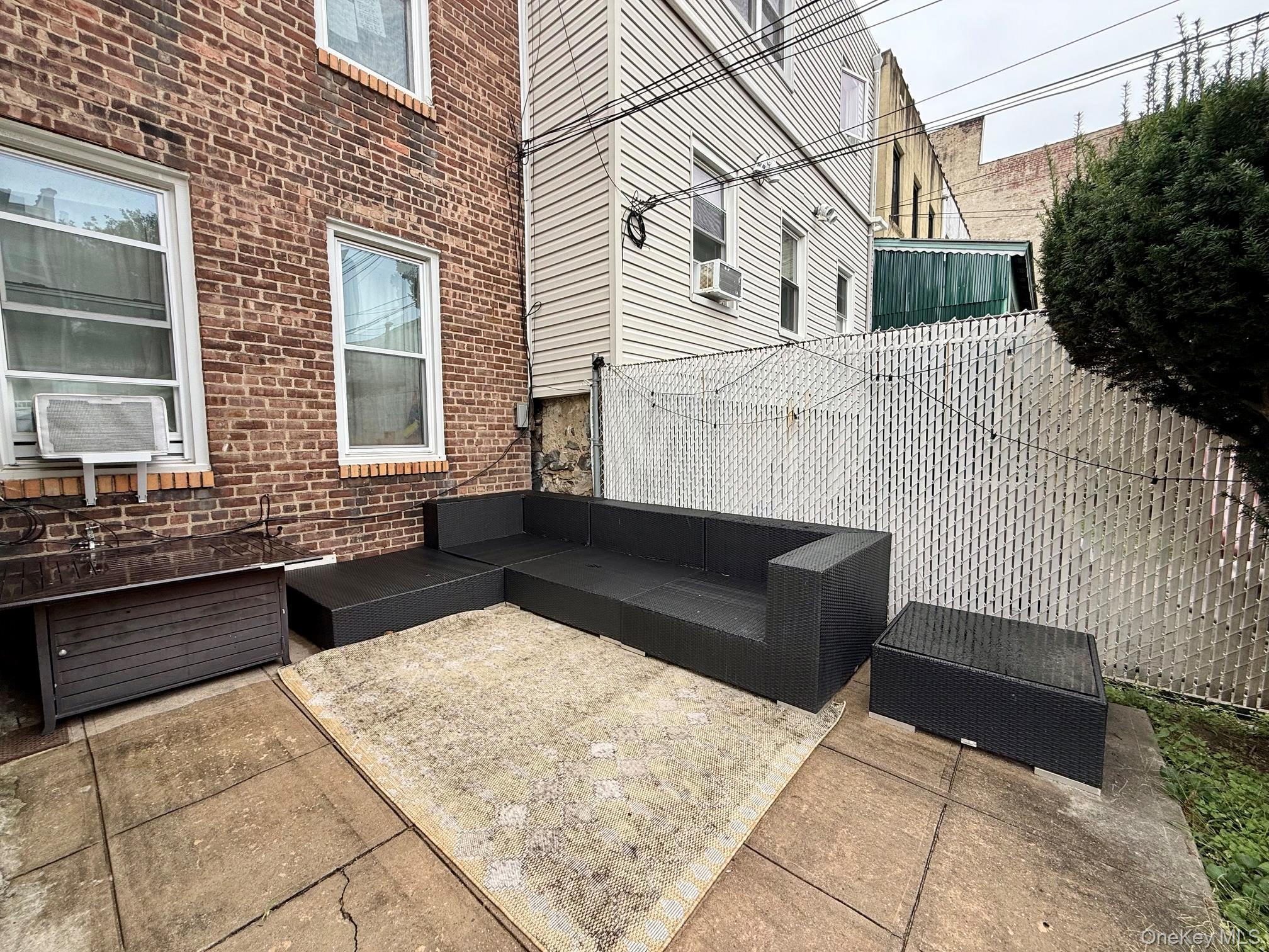Single Family 36th Street Queens, NY 11106, MLS-1054423-4