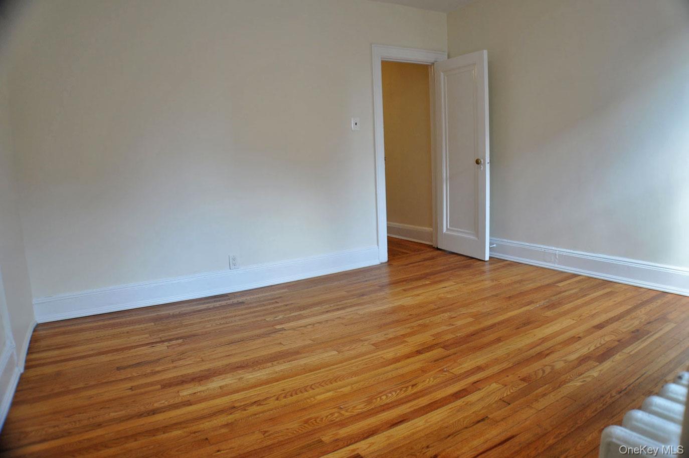 Single Family 36th Street Queens, NY 11106, MLS-1054423-8