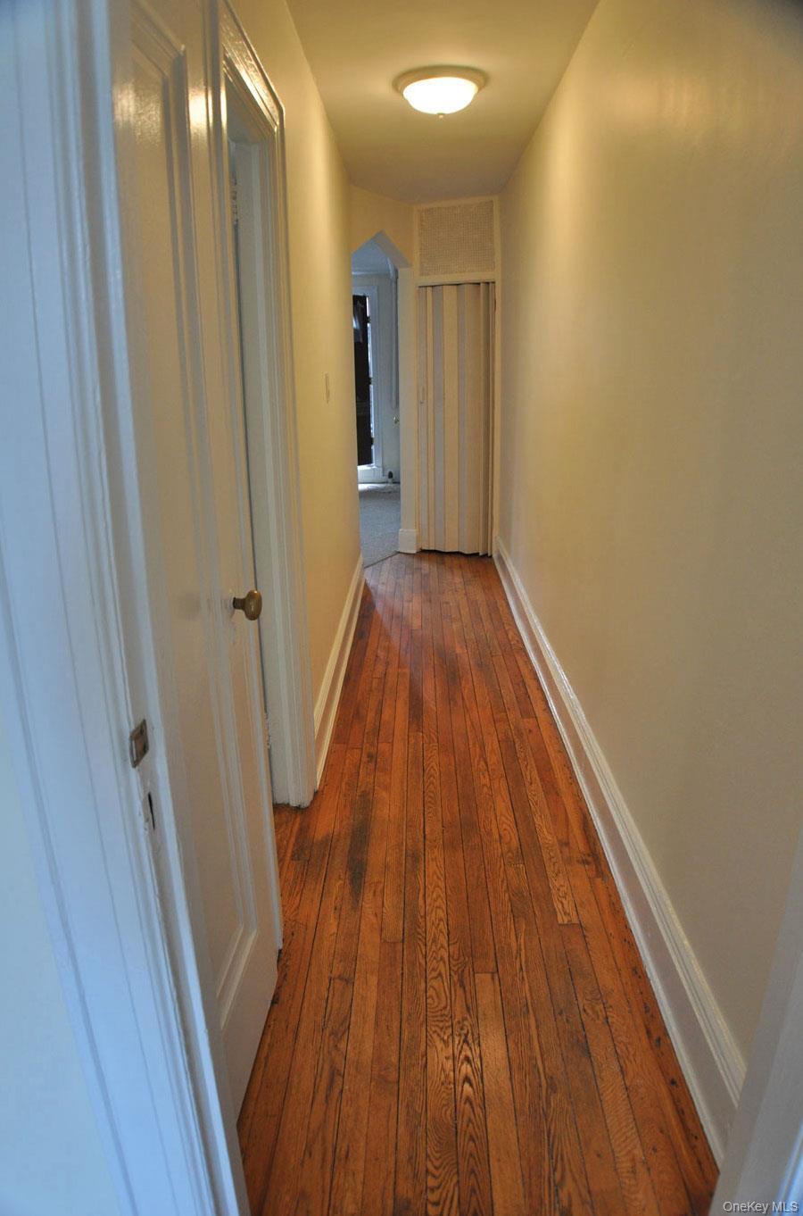 Single Family 36th Street Queens, NY 11106, MLS-1054423-9