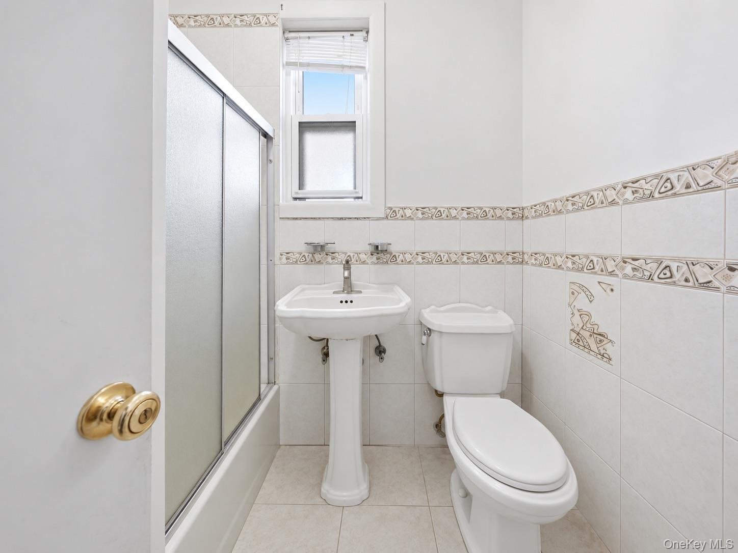 Single Family 197th Street Queens, NY 11412, MLS-1054425-10