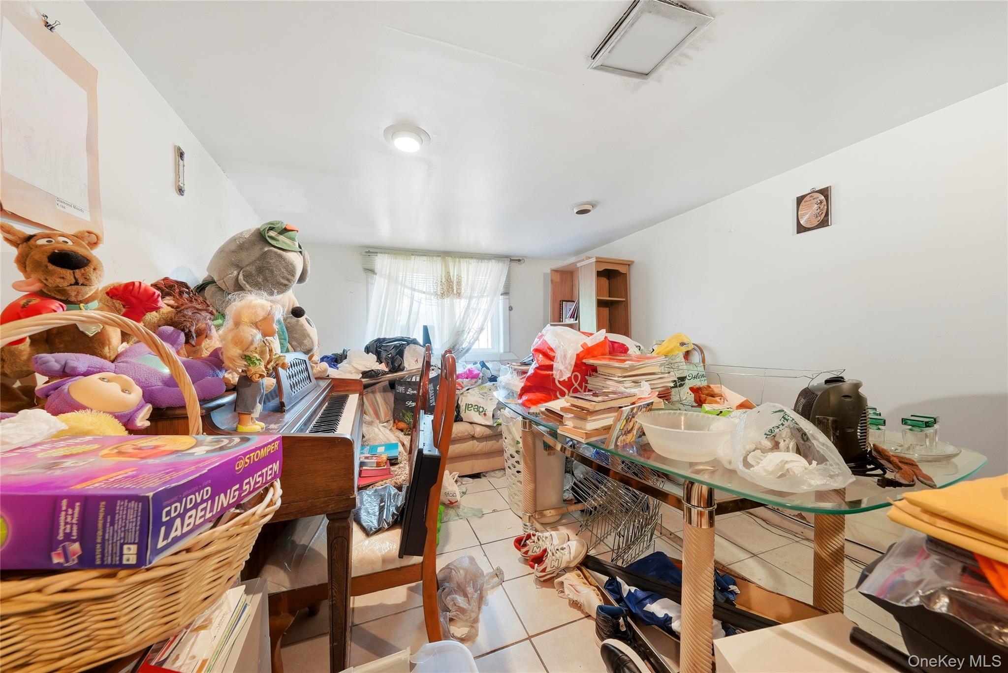 Single Family 197th Street Queens, NY 11412, MLS-1054425-12