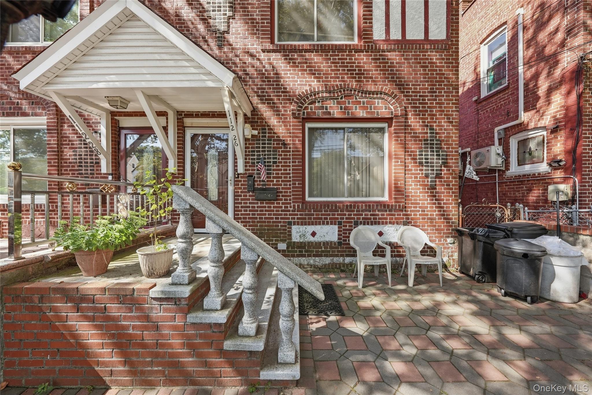 Single Family 197th Street Queens, NY 11412, MLS-1054425-2