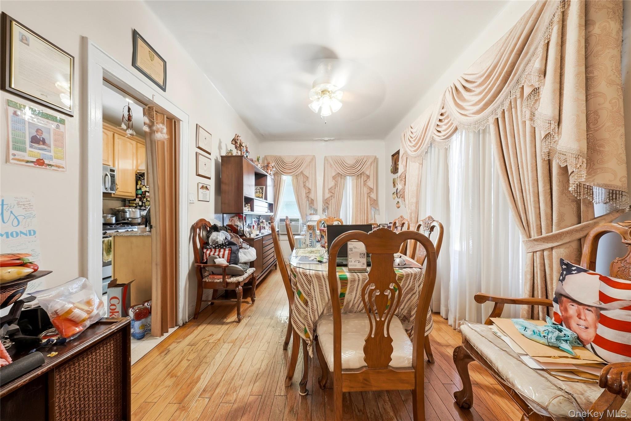 Single Family 197th Street Queens, NY 11412, MLS-1054425-3