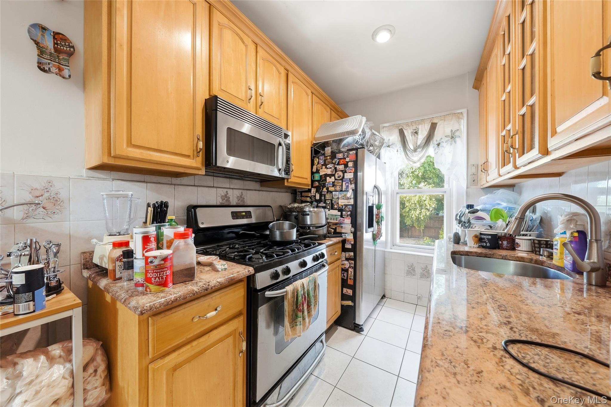 Single Family 197th Street Queens, NY 11412, MLS-1054425-4