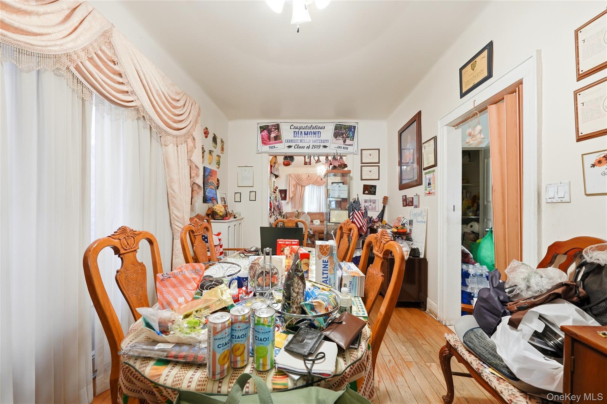 Single Family 197th Street Queens, NY 11412, MLS-1054425-5
