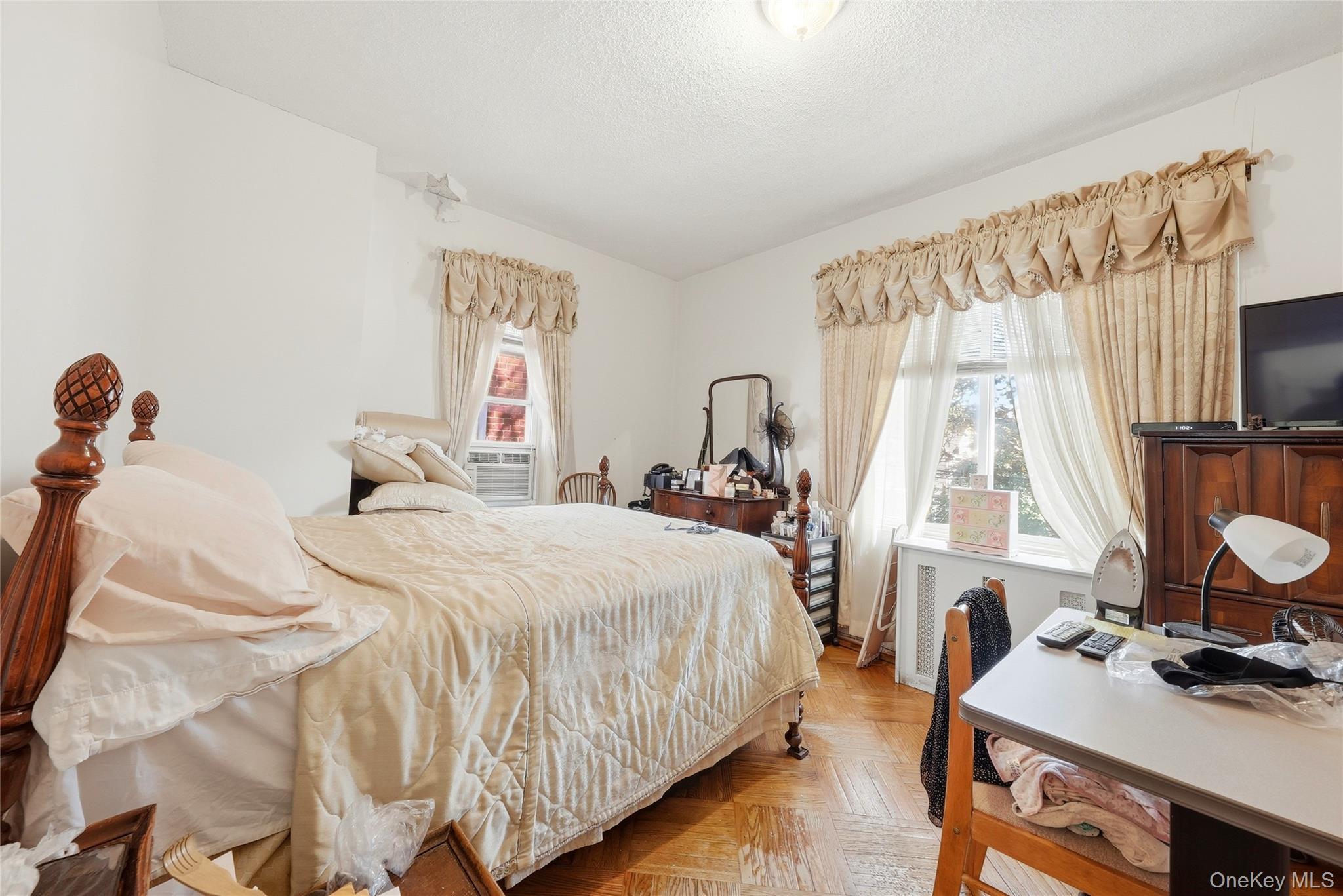 Single Family 197th Street Queens, NY 11412, MLS-1054425-7