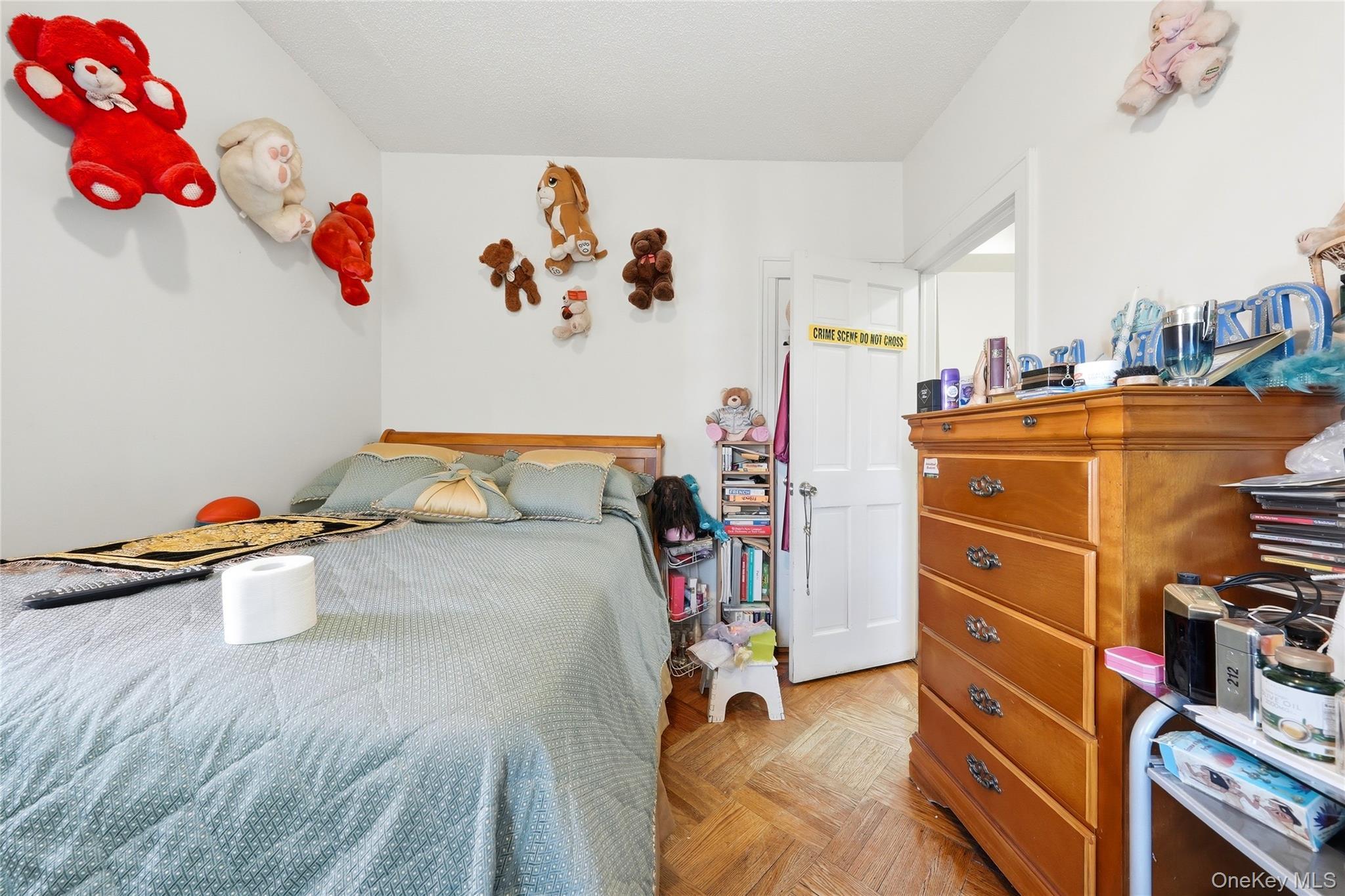 Single Family 197th Street Queens, NY 11412, MLS-1054425-9