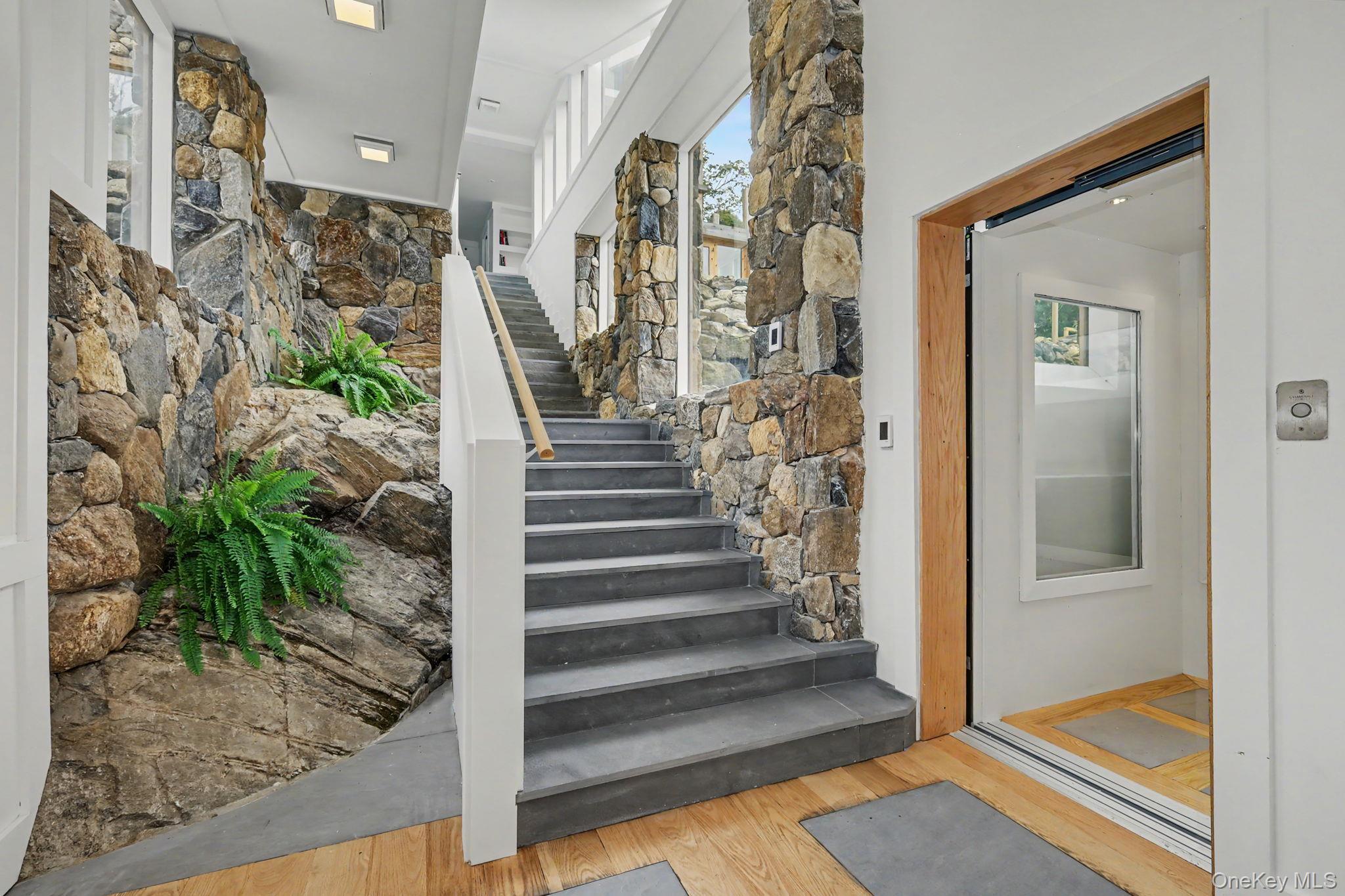 Single Family Haines Road Westchester County, NY 10549, MLS-1054426-11
