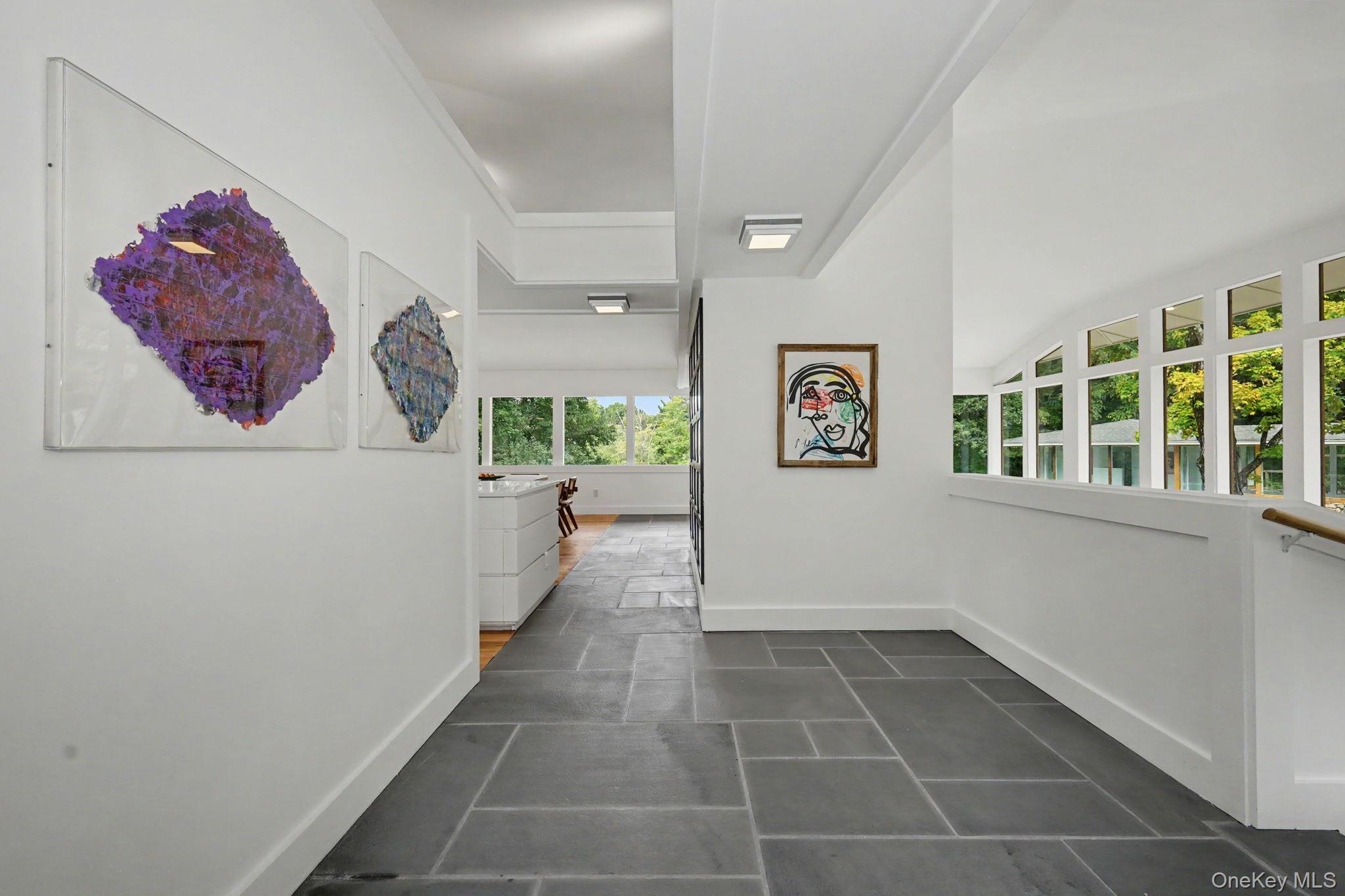 Single Family Haines Road Westchester County, NY 10549, MLS-1054426-12