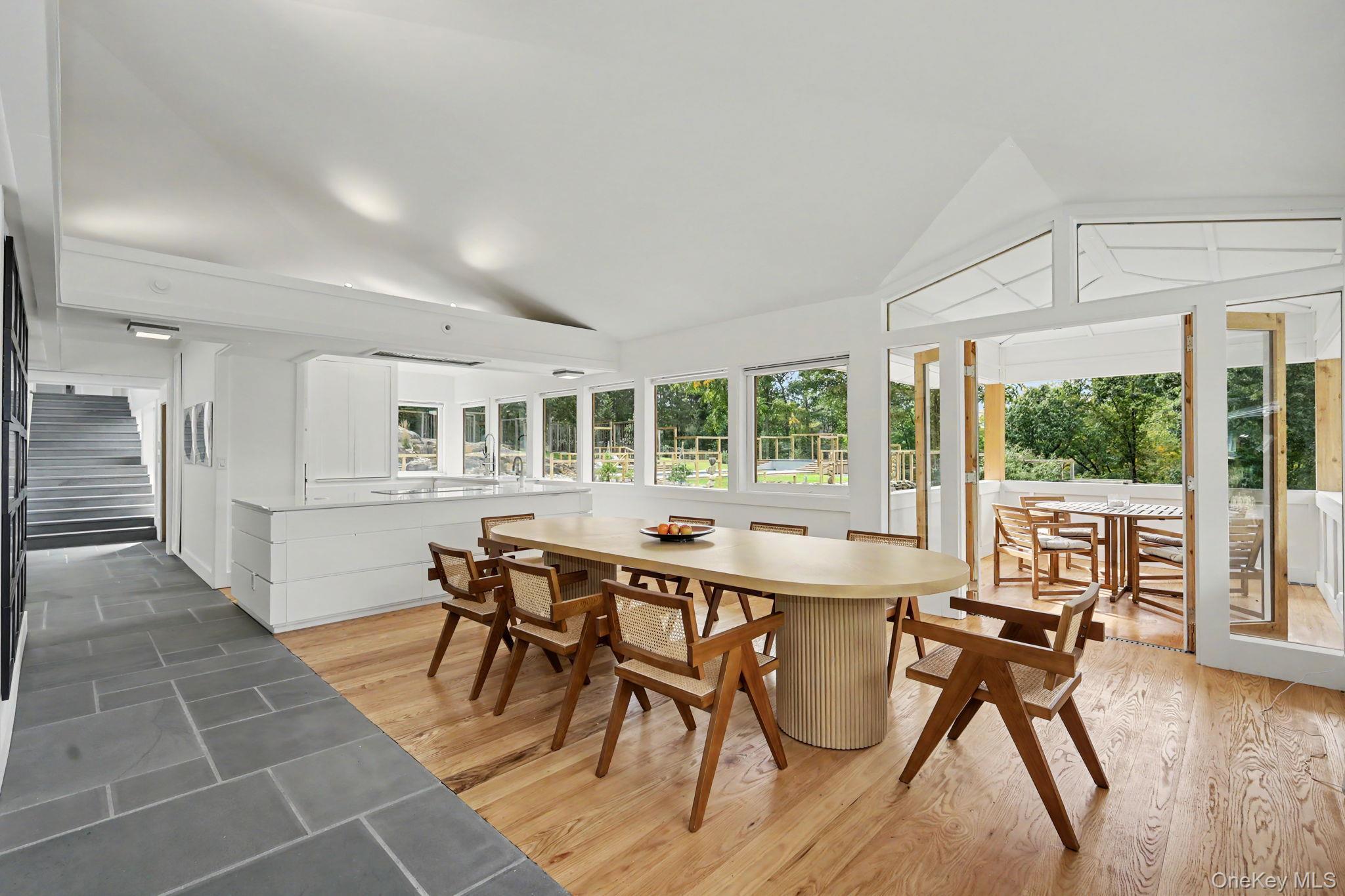 Single Family Haines Road Westchester County, NY 10549, MLS-1054426-13
