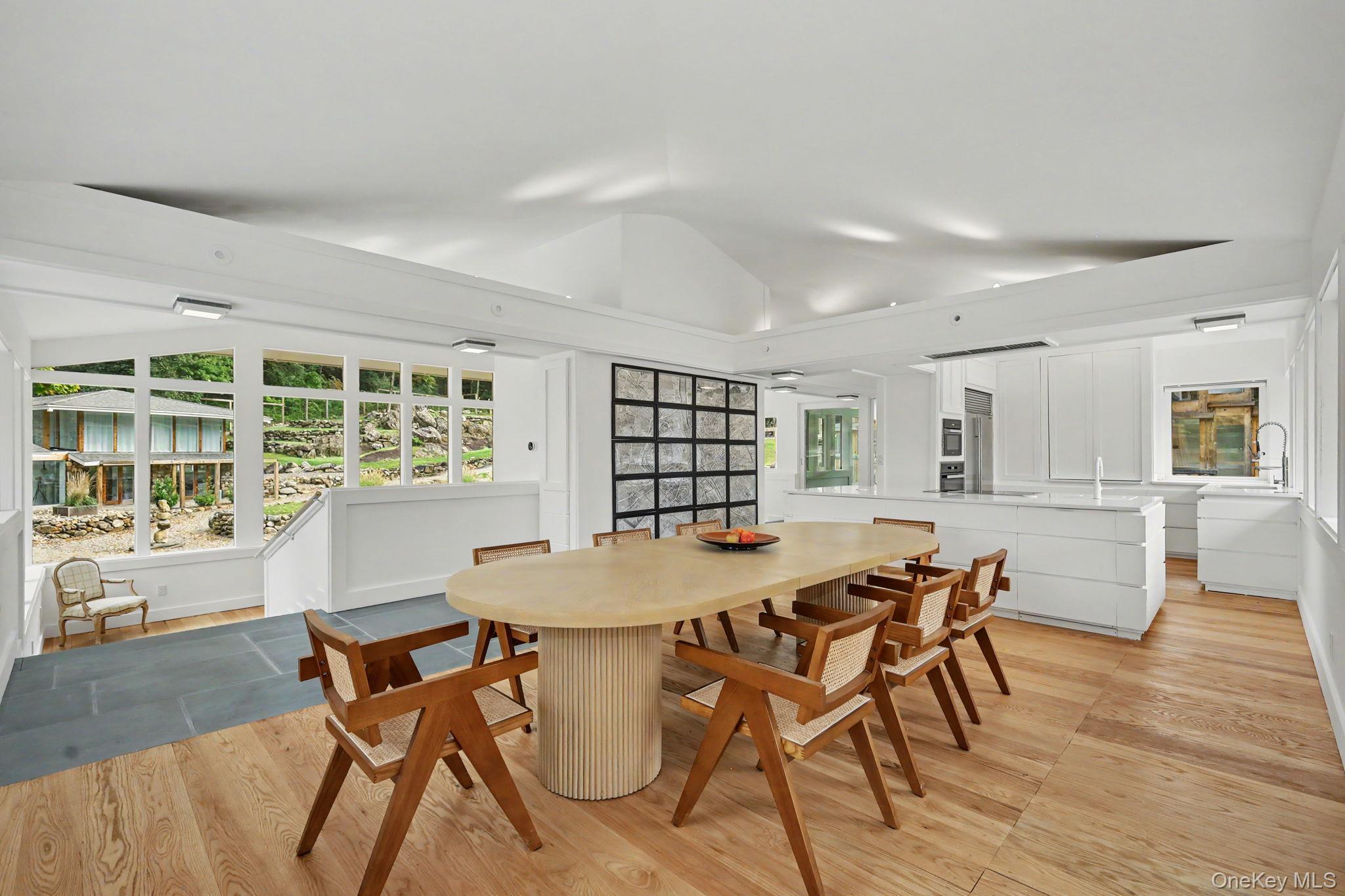Single Family Haines Road Westchester County, NY 10549, MLS-1054426-15