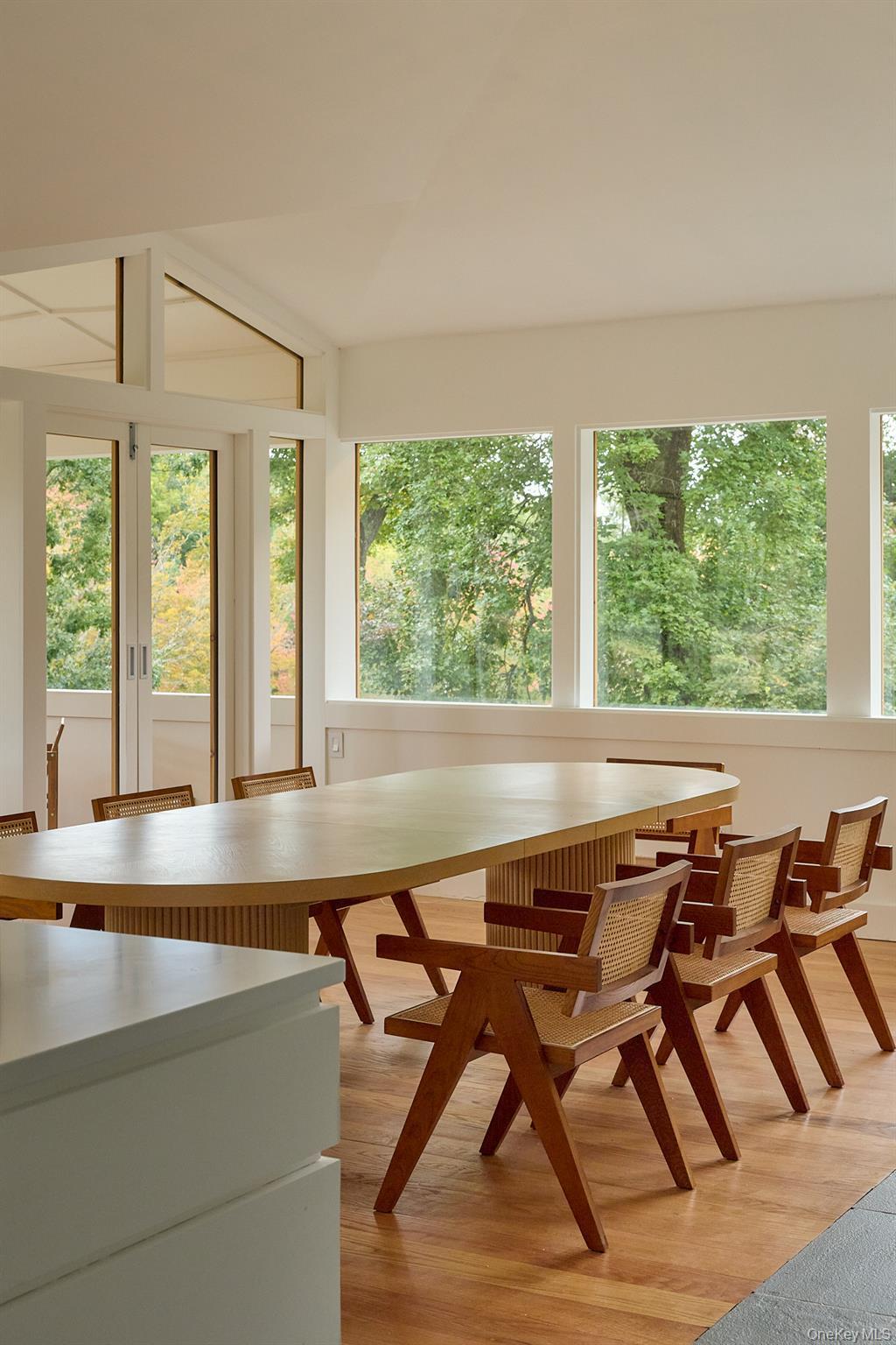 Single Family Haines Road Westchester County, NY 10549, MLS-1054426-16