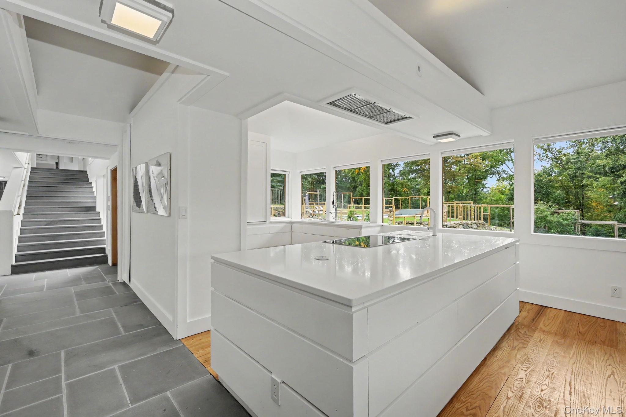 Single Family Haines Road Westchester County, NY 10549, MLS-1054426-17