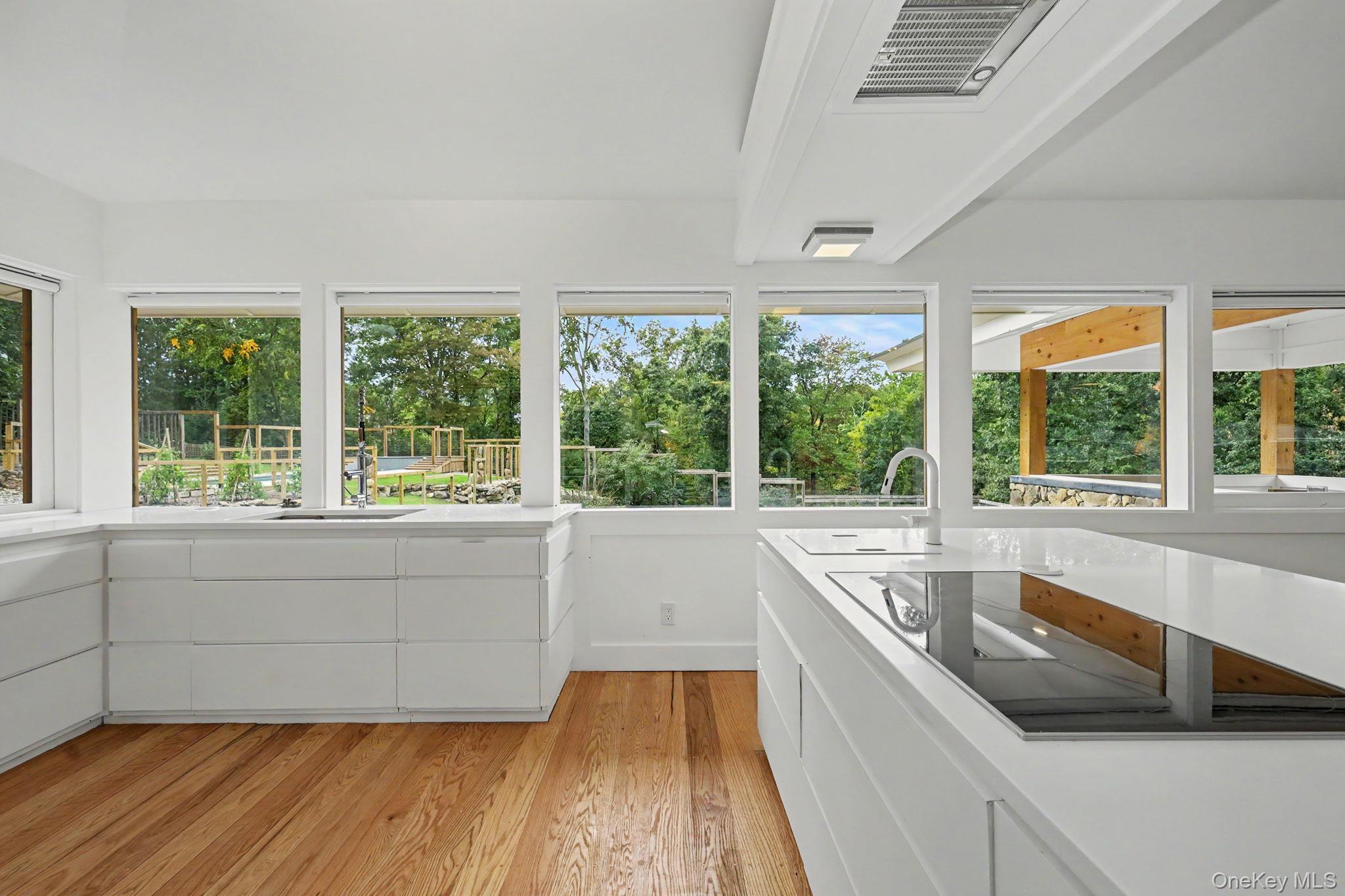 Single Family Haines Road Westchester County, NY 10549, MLS-1054426-18
