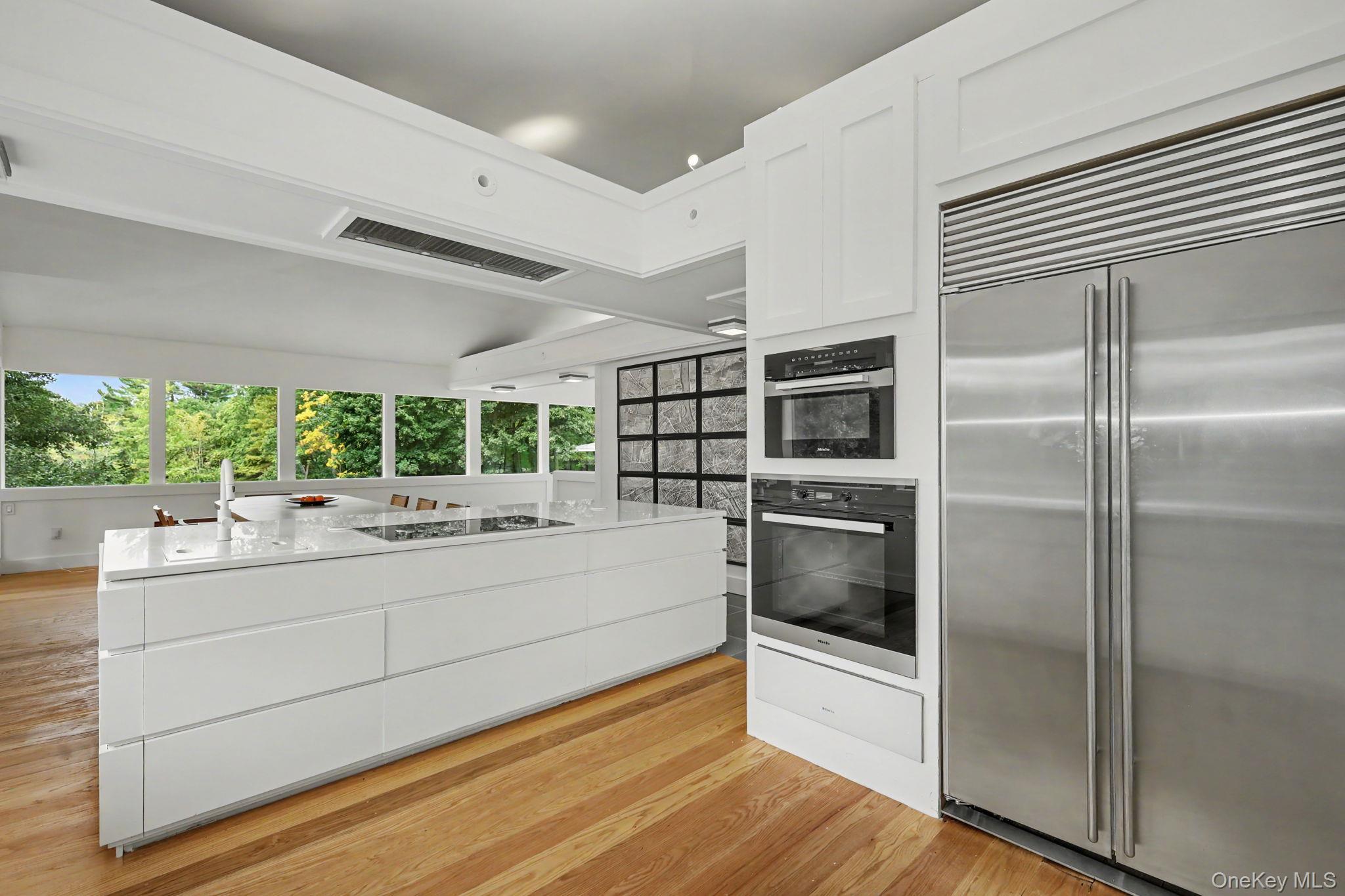 Single Family Haines Road Westchester County, NY 10549, MLS-1054426-19
