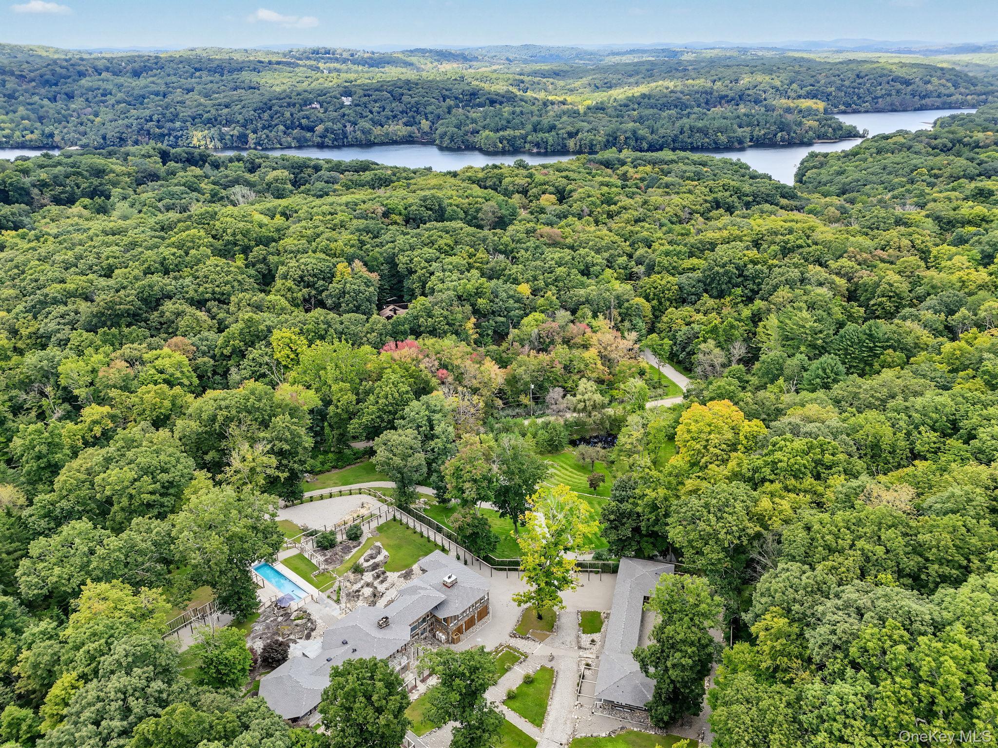 Single Family Haines Road Westchester County, NY 10549, MLS-1054426-2