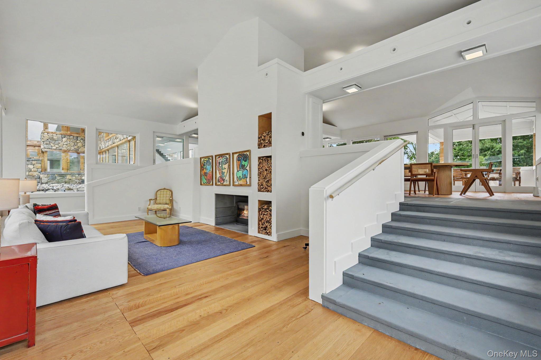 Single Family Haines Road Westchester County, NY 10549, MLS-1054426-20