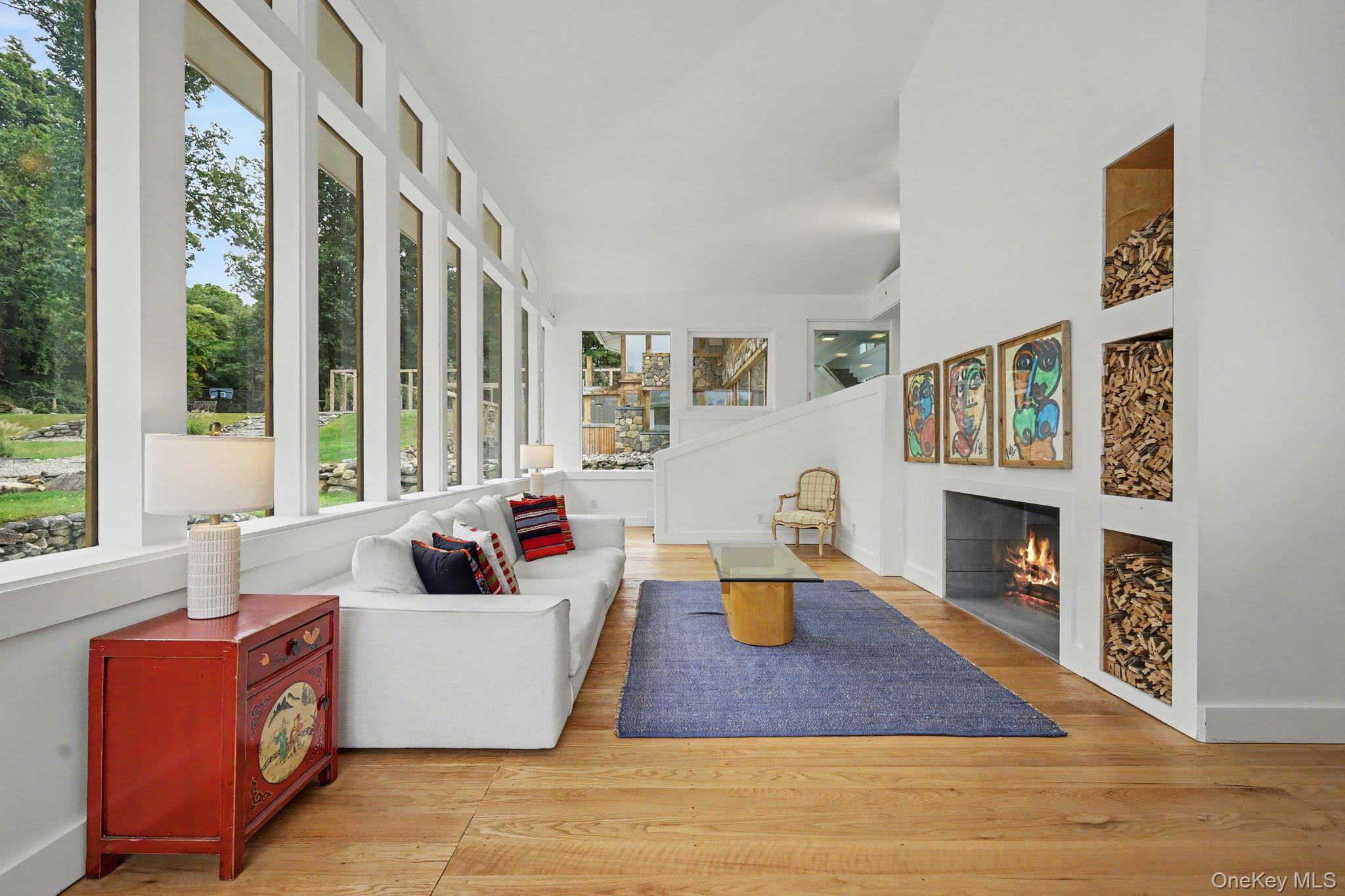 Single Family Haines Road Westchester County, NY 10549, MLS-1054426-21