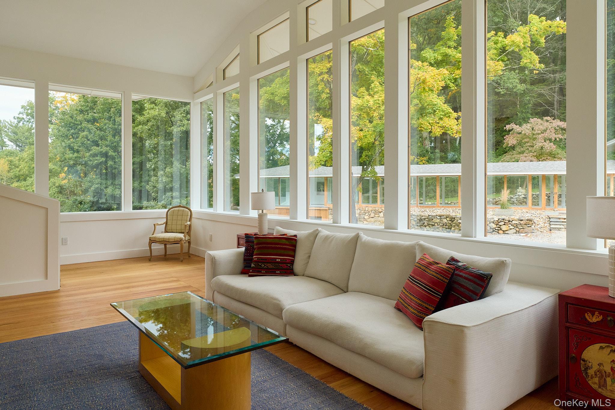 Single Family Haines Road Westchester County, NY 10549, MLS-1054426-22