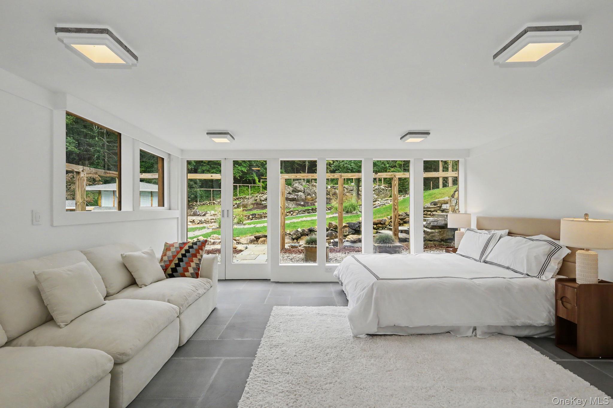 Single Family Haines Road Westchester County, NY 10549, MLS-1054426-26