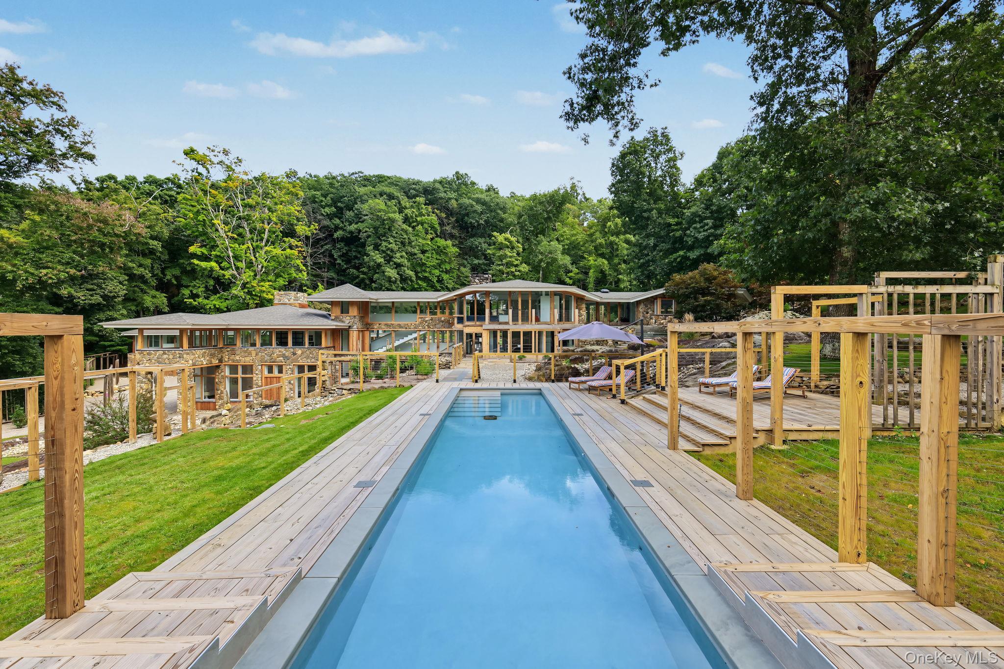 Single Family Haines Road Westchester County, NY 10549, MLS-1054426-29