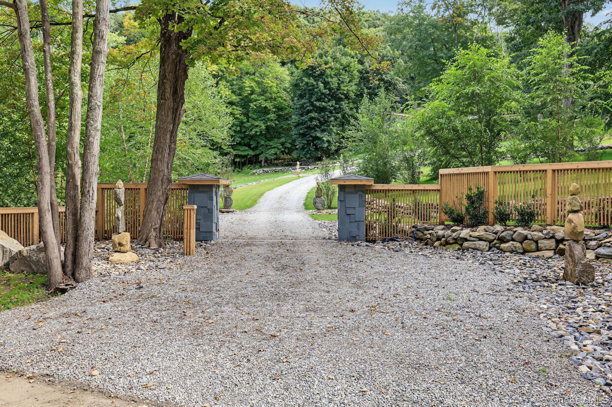 Single Family Haines Road Westchester County, NY 10549, MLS-1054426-3