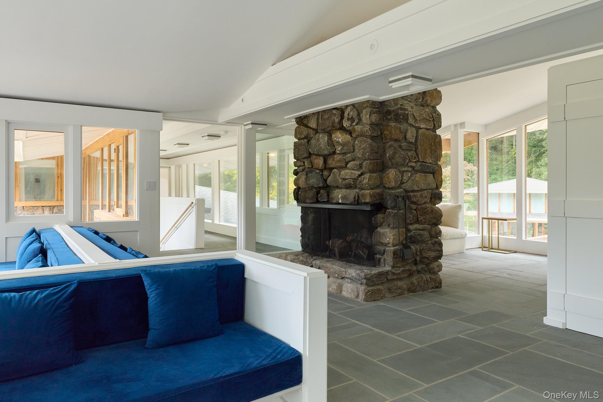 Single Family Haines Road Westchester County, NY 10549, MLS-1054426-31
